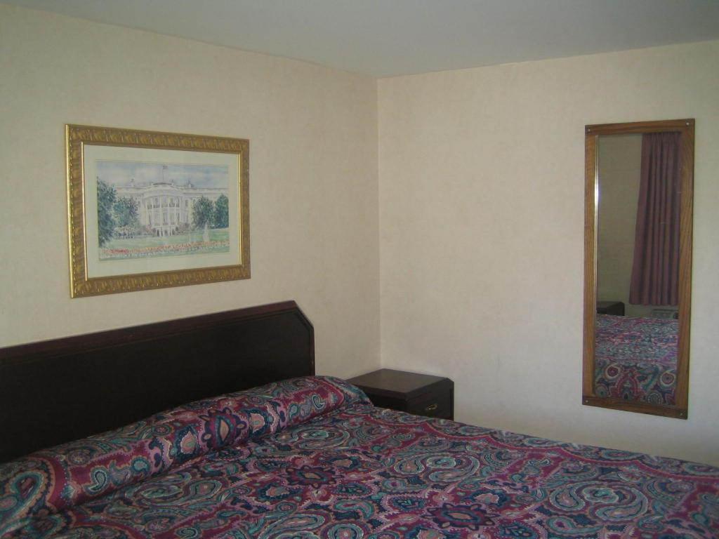 King Room photo 3