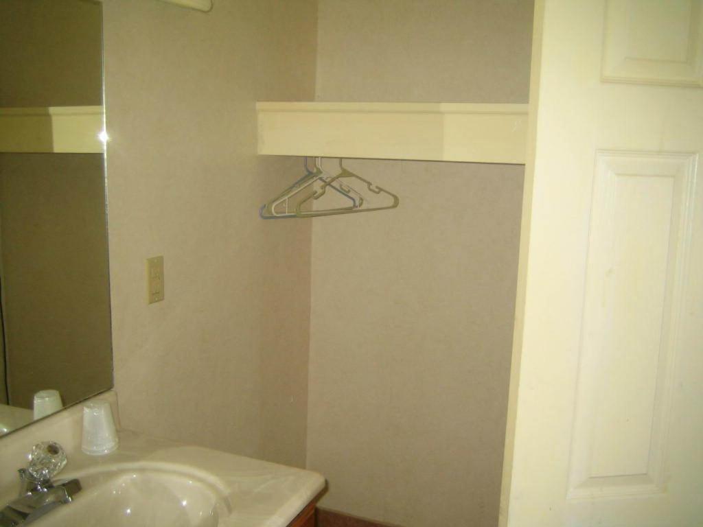 Double Room with Two Double Beds photo 2