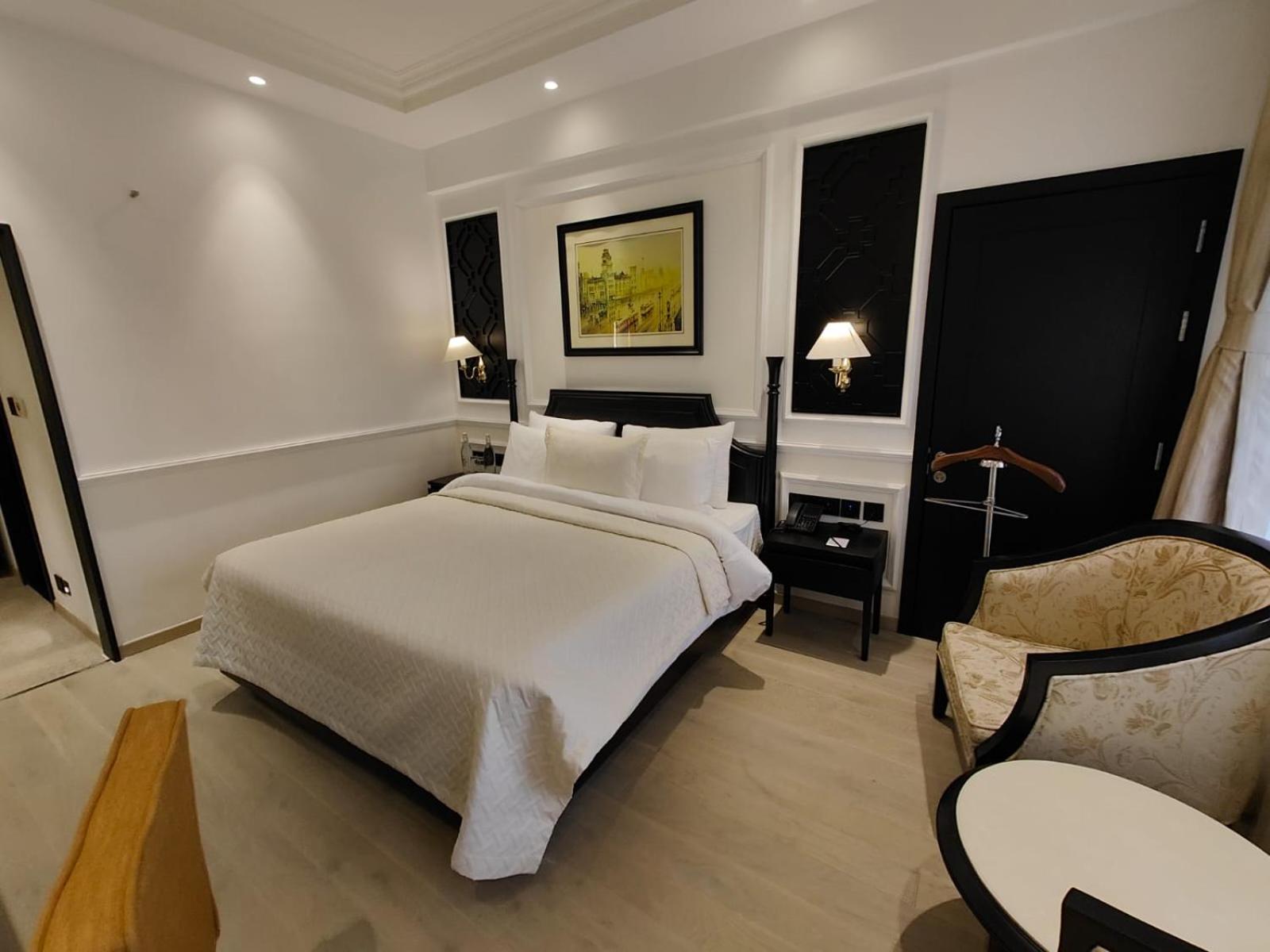 Club Room - Photo 2