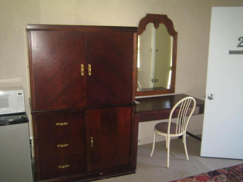King Room photo 2