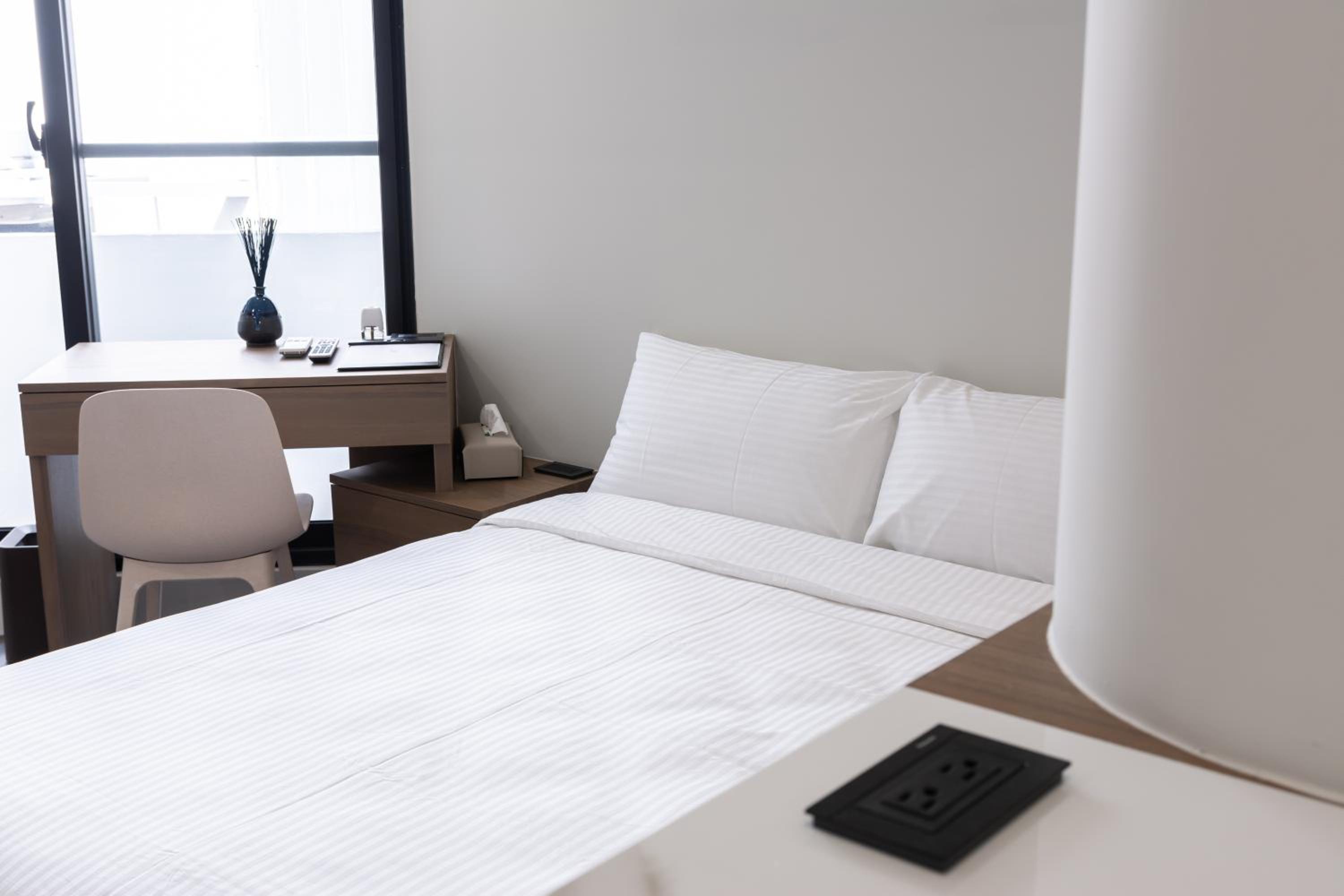 King Room photo 3