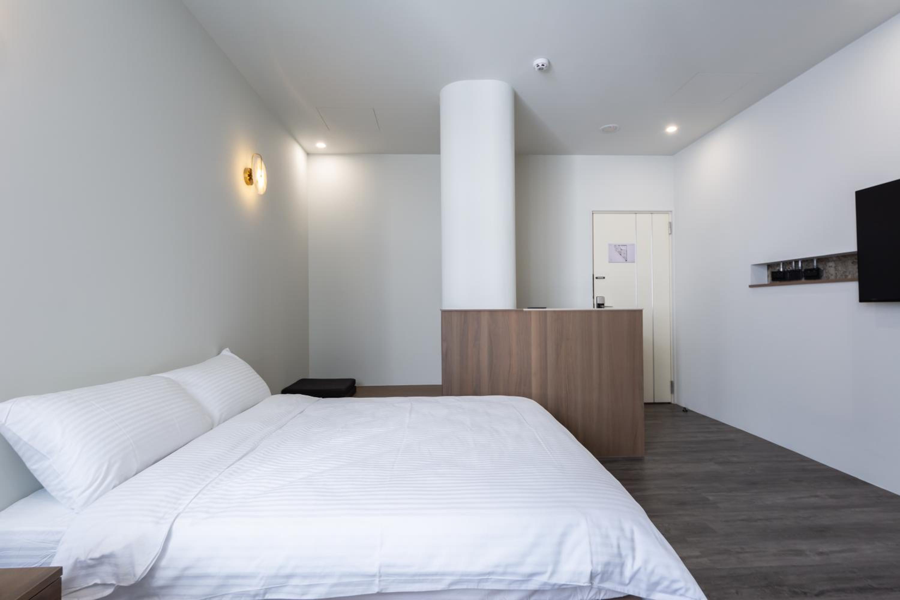 King Room photo 3