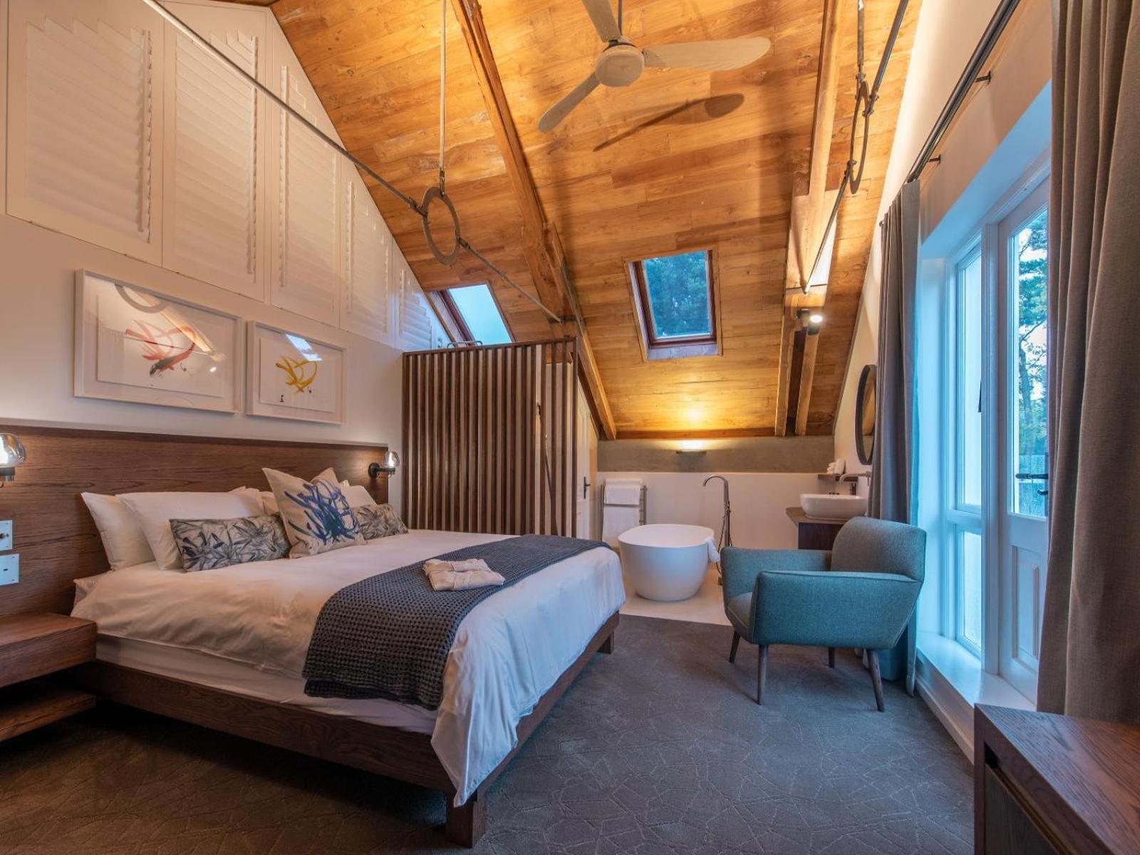 Superior Room photo 1