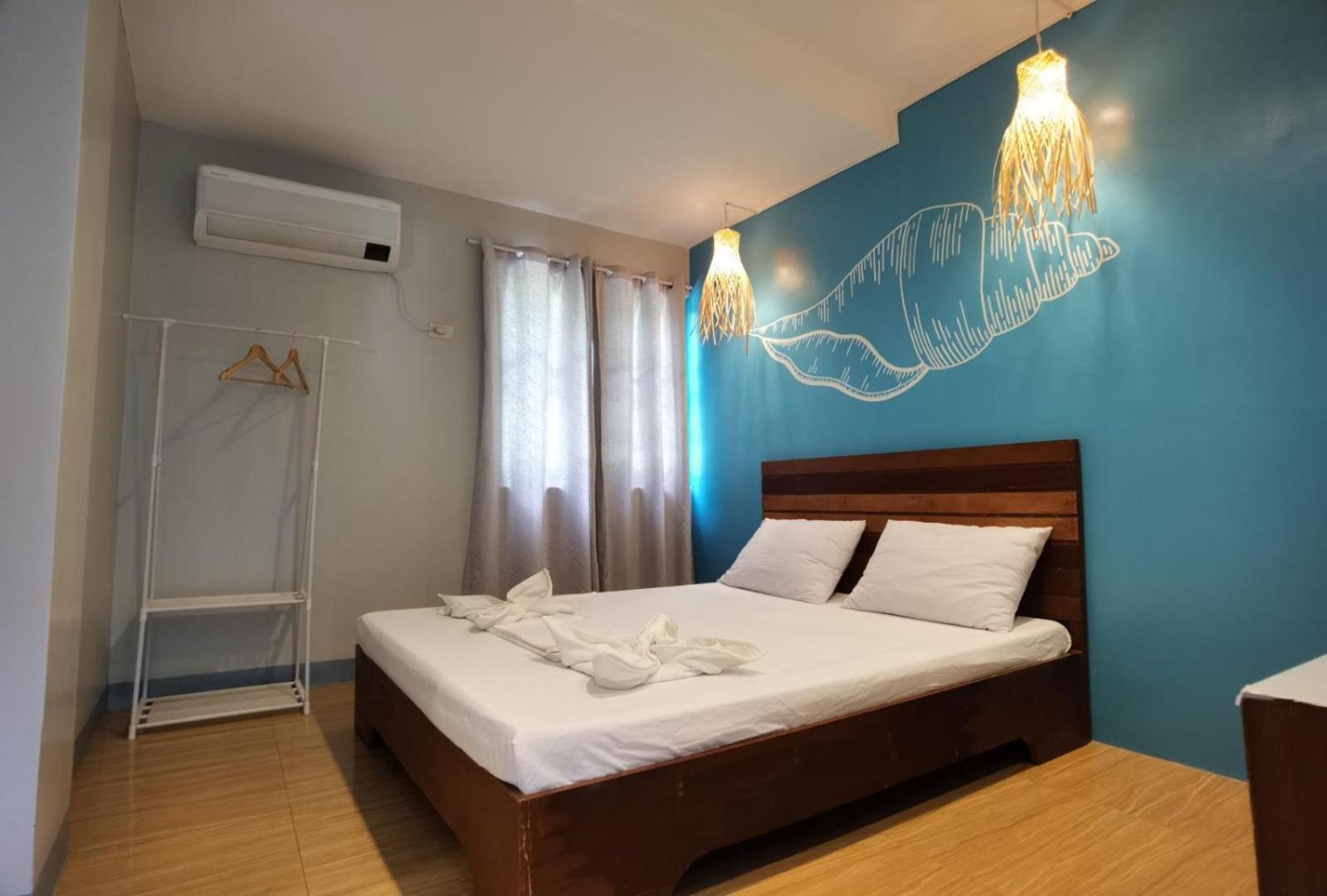 Deluxe Room - Photo 1
