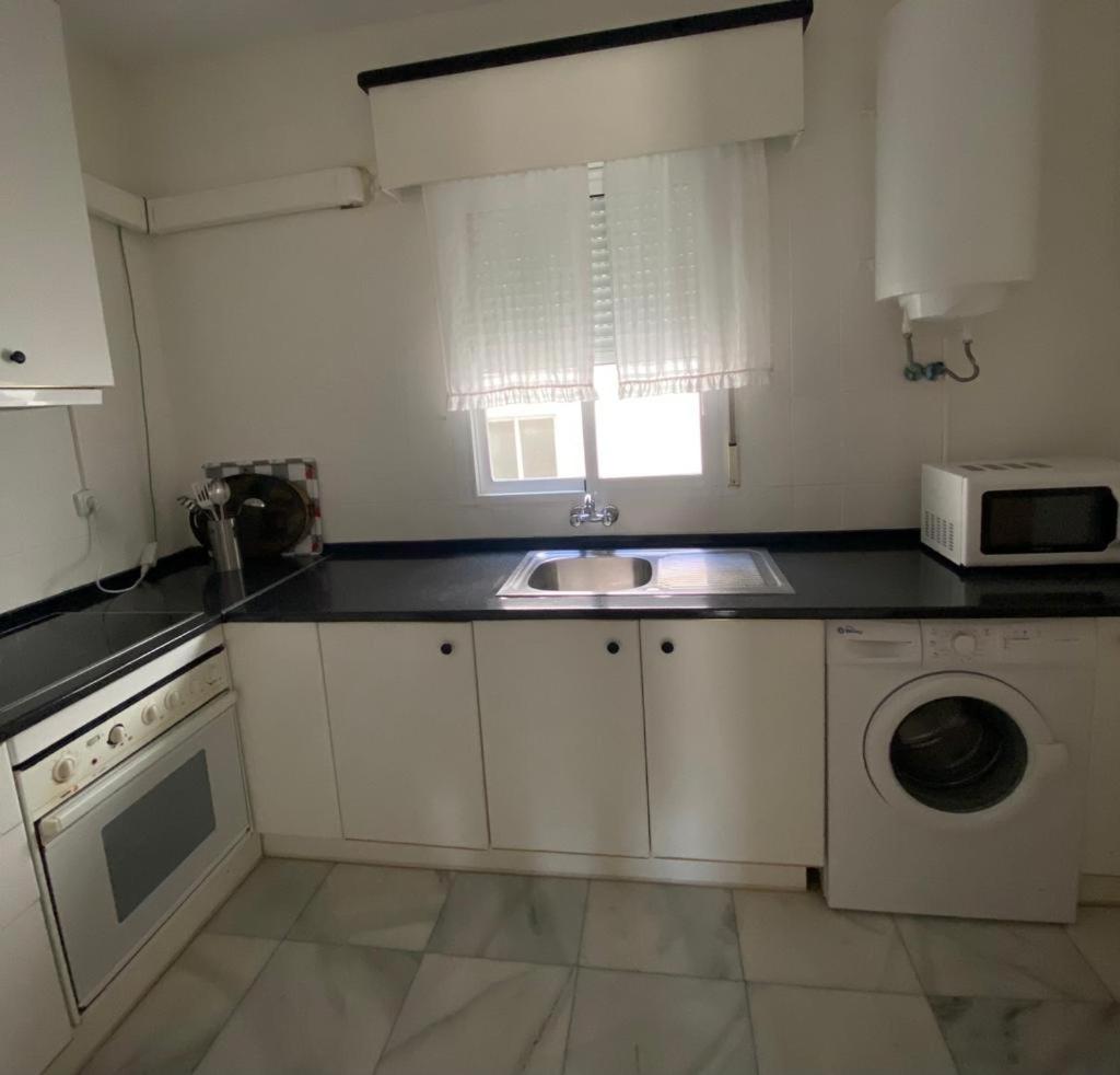 Apartment - Photo 21