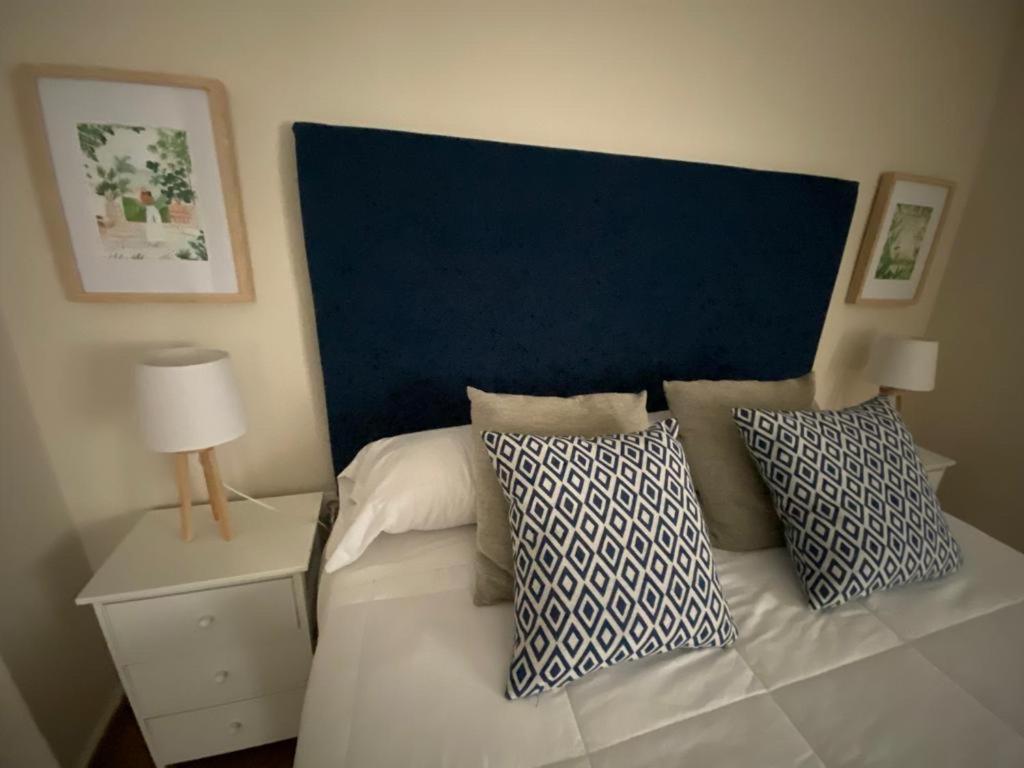 Apartment - Photo 10