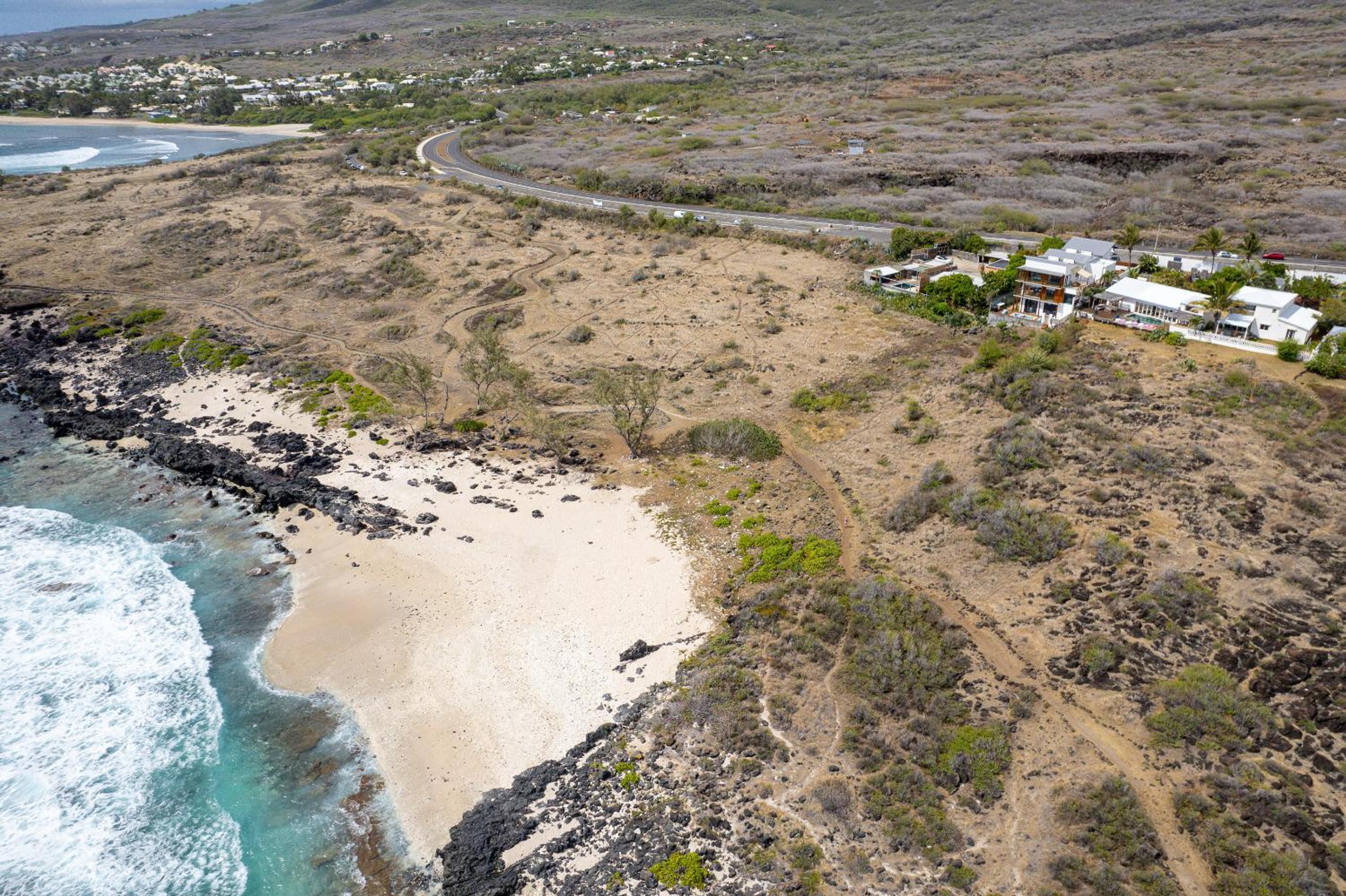 The Place to Beach photo 3