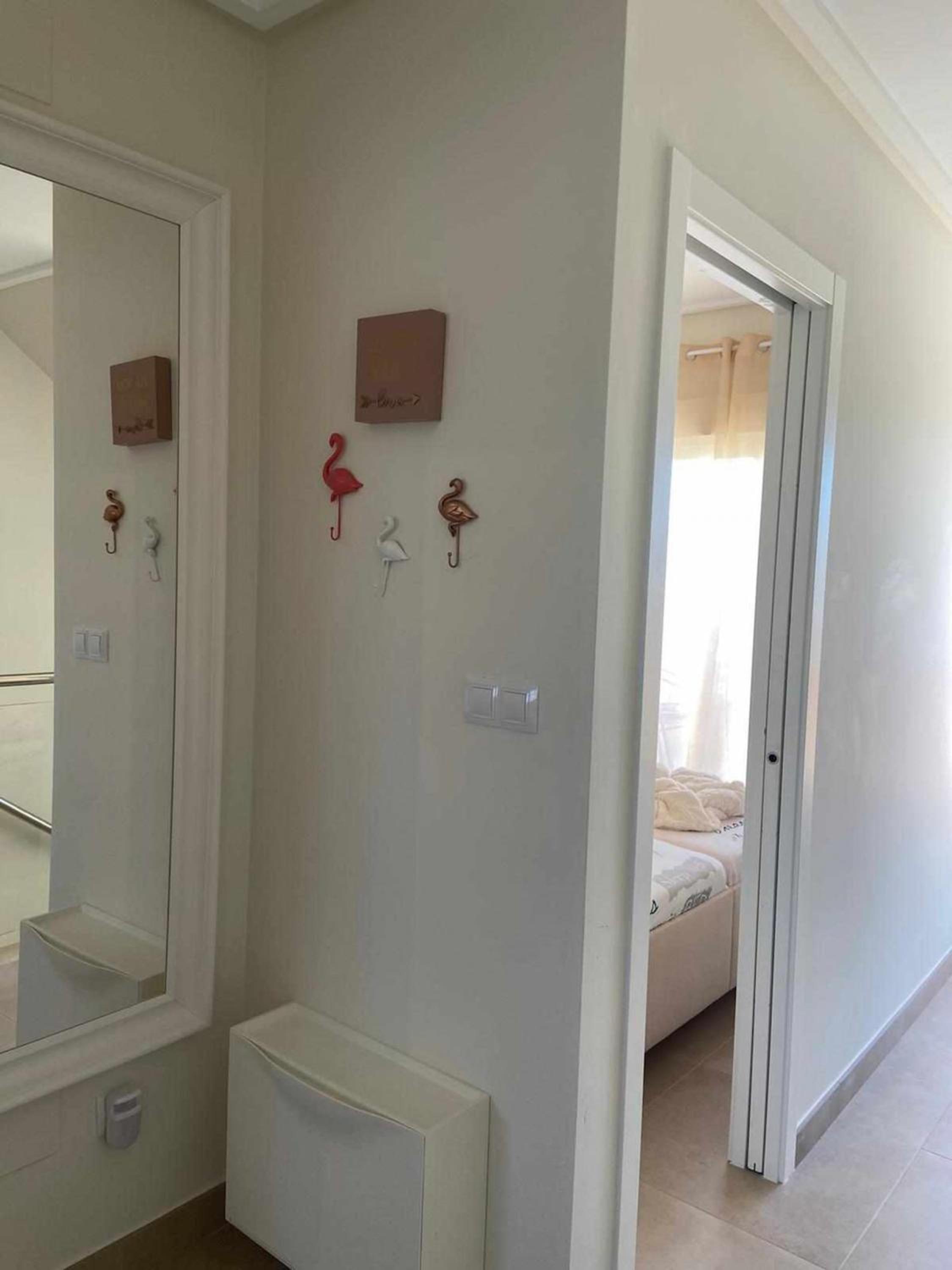 Maisonette photo 2