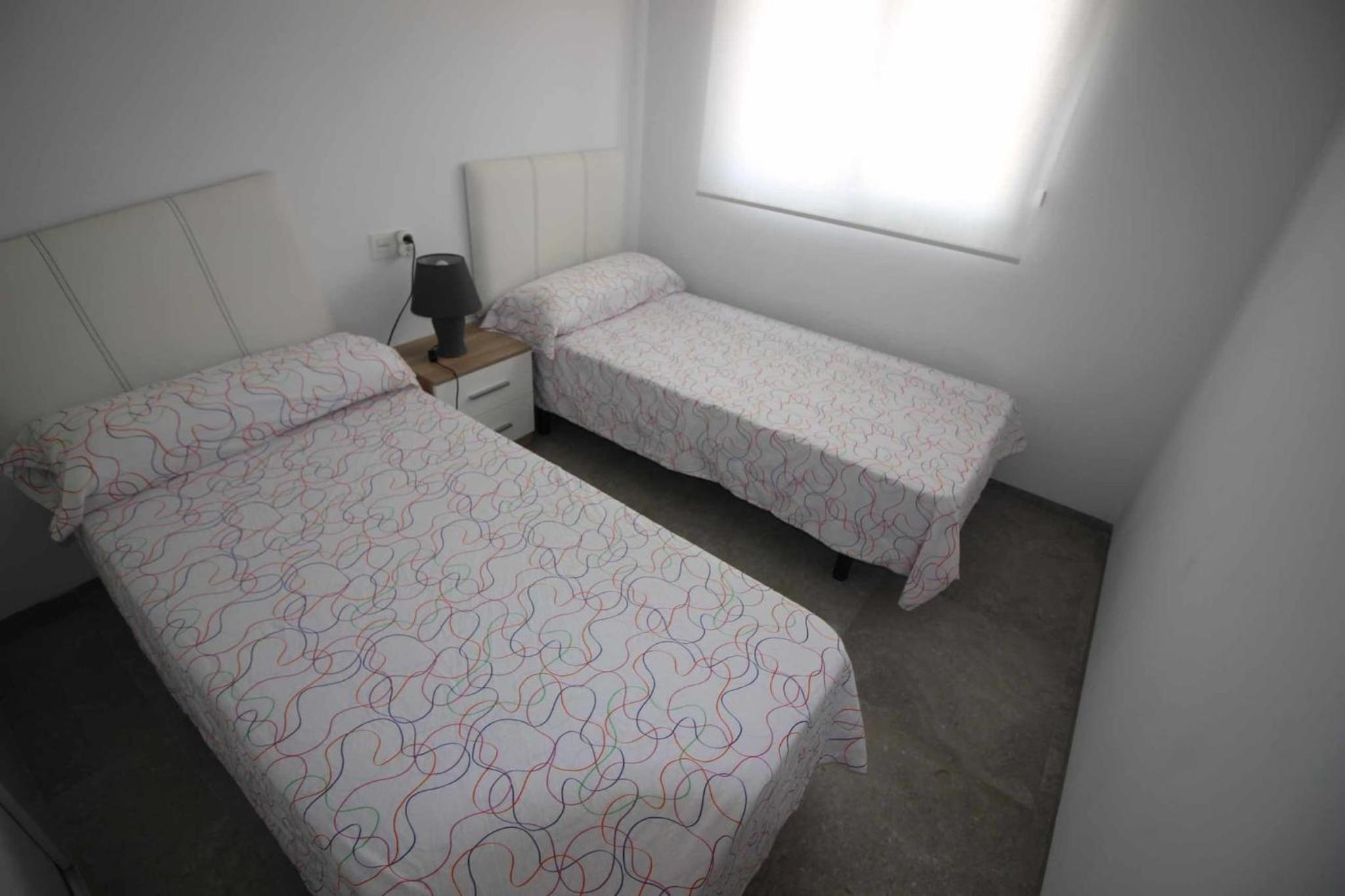 Apartamento Penthouse