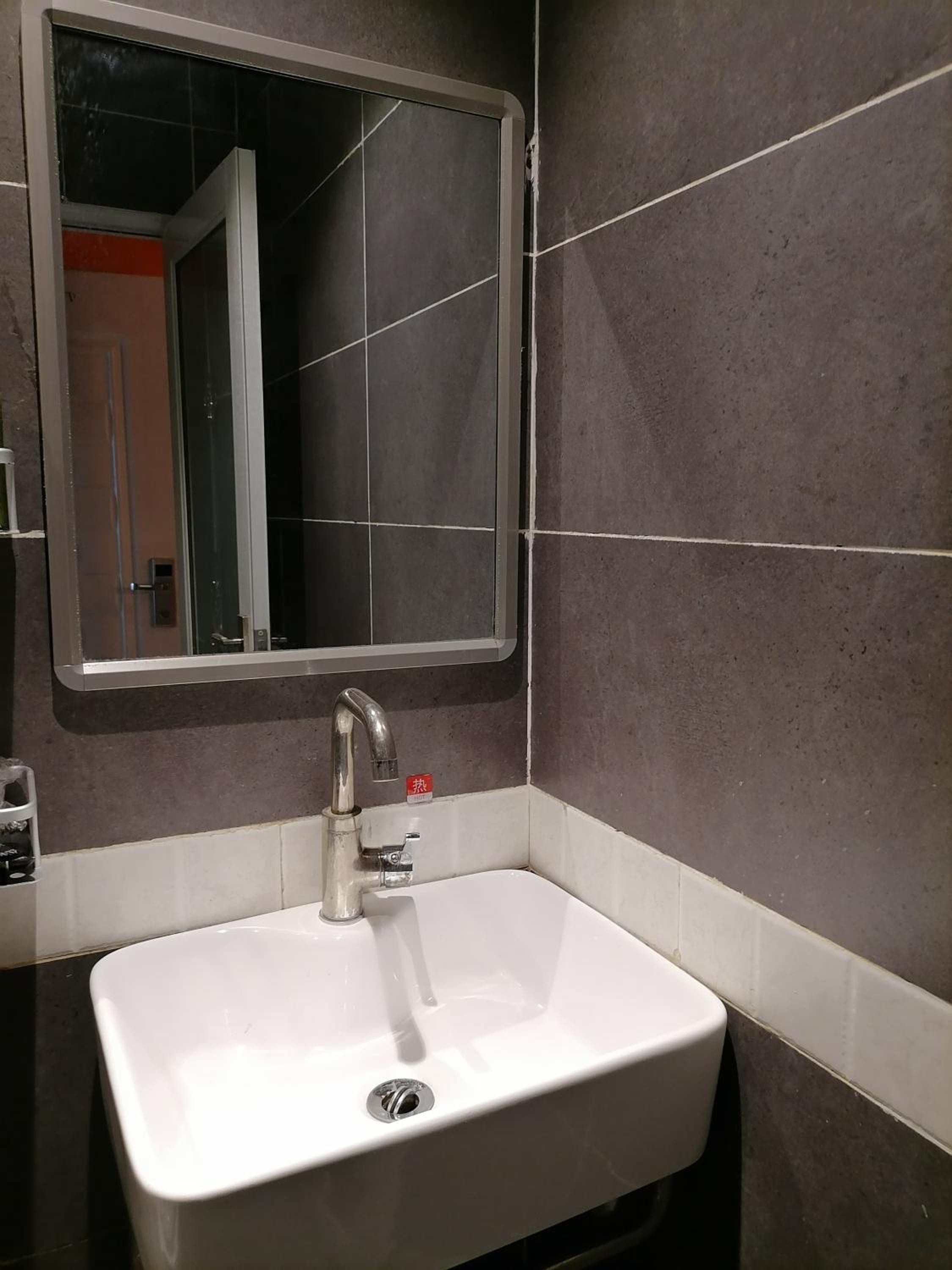 Superior Twin Room photo 3