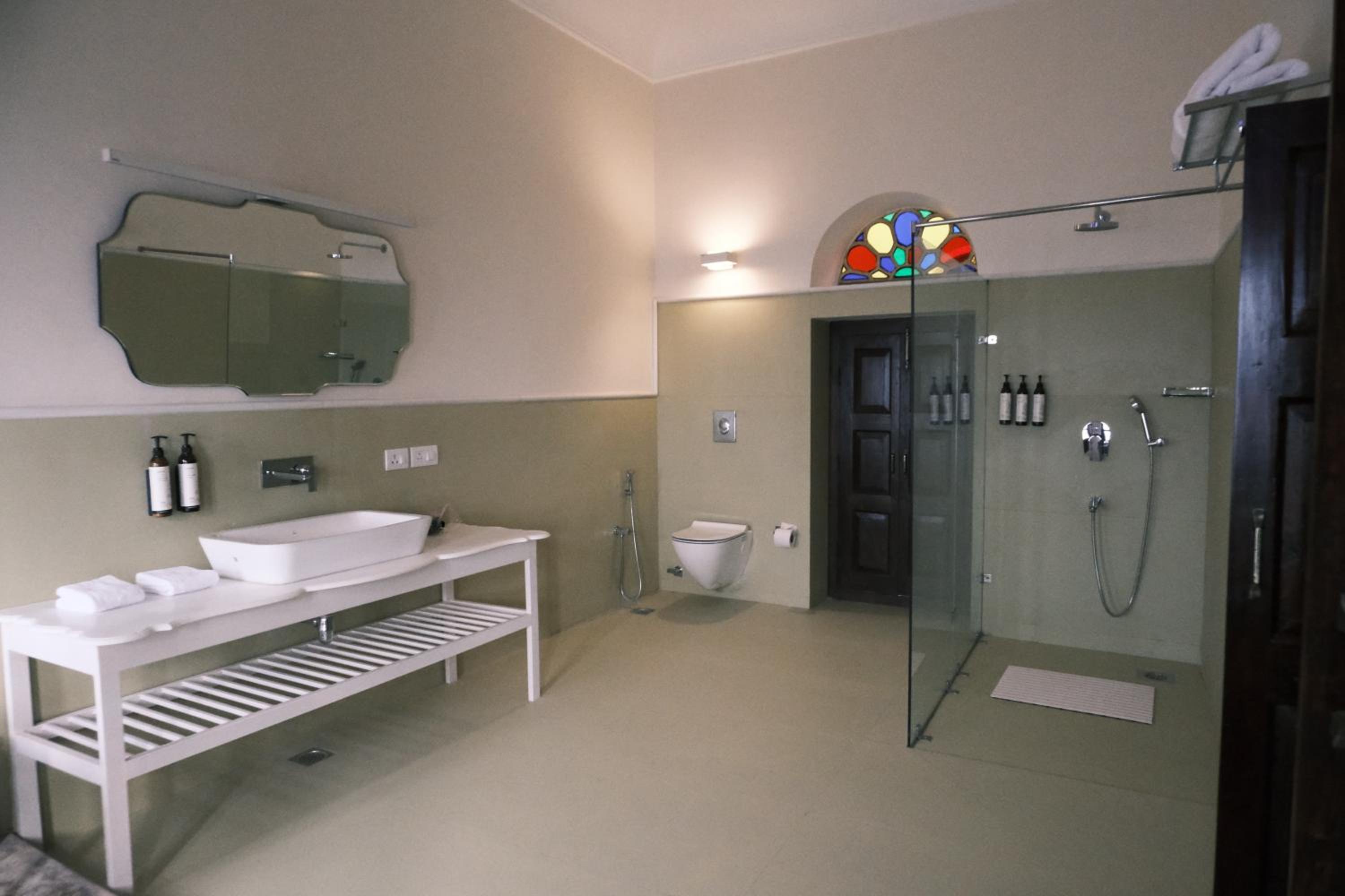 King Room photo 2