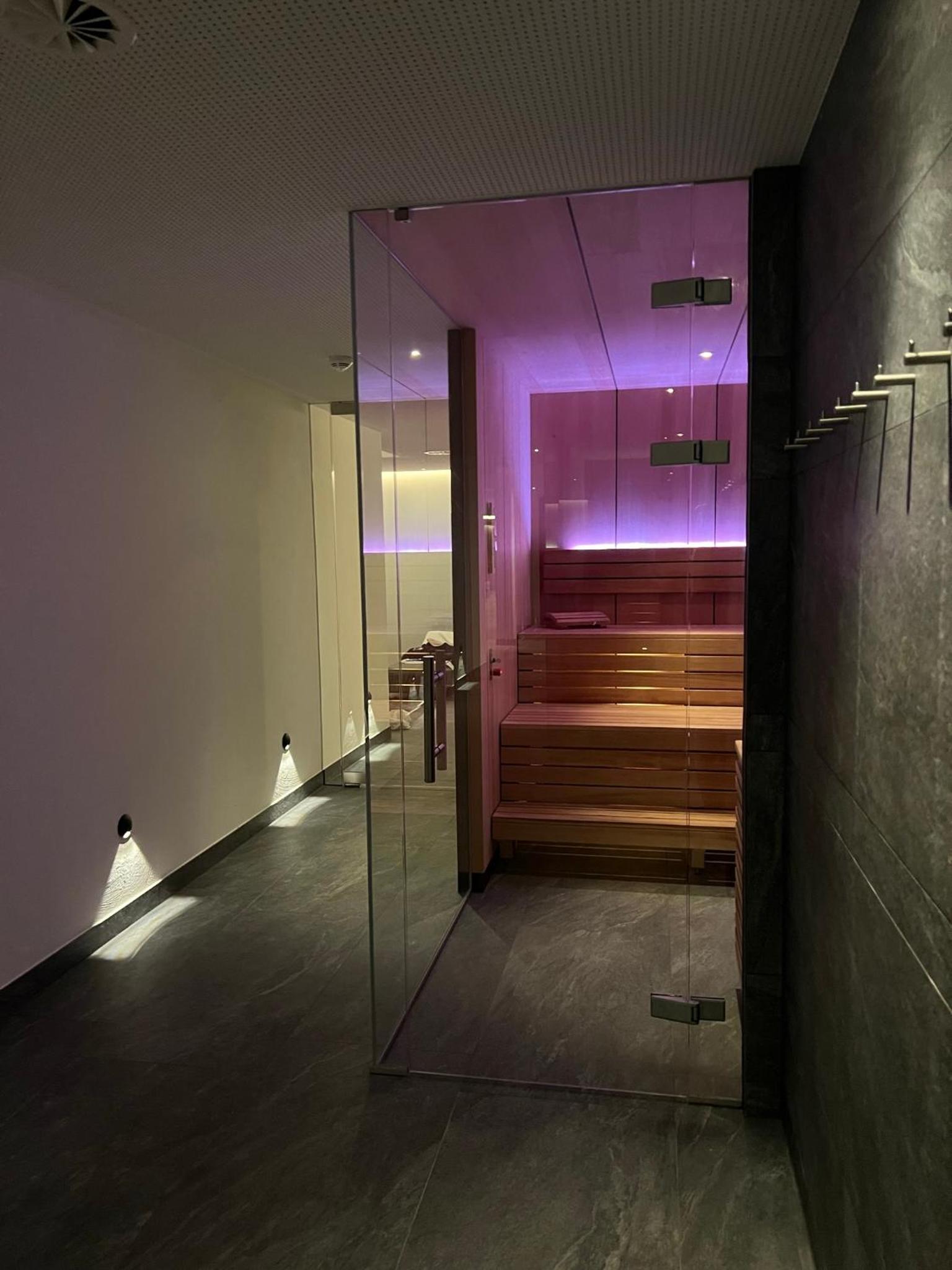 Comfort Triple Room - Photo 4