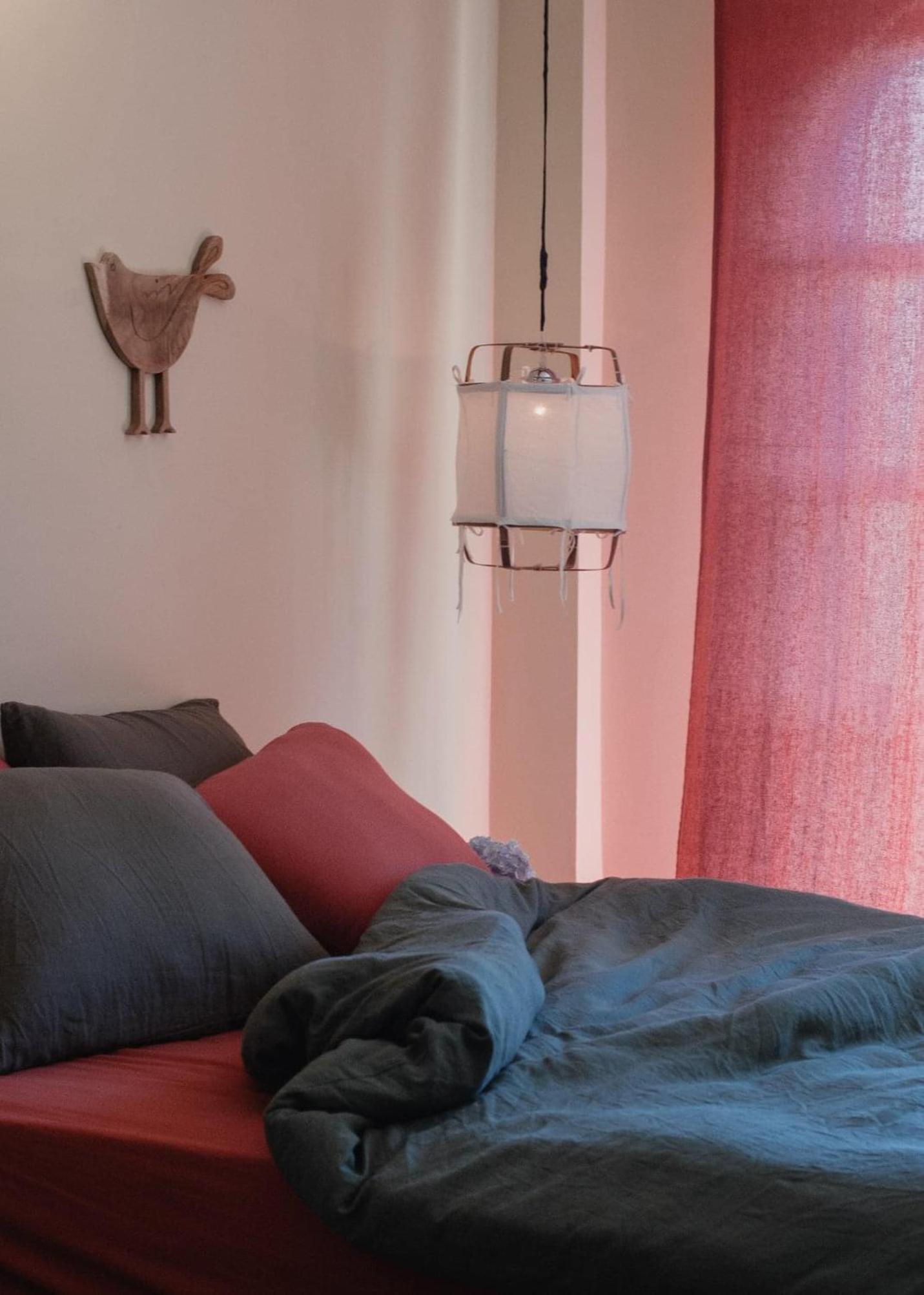 Double Room with Mountain View photo 3