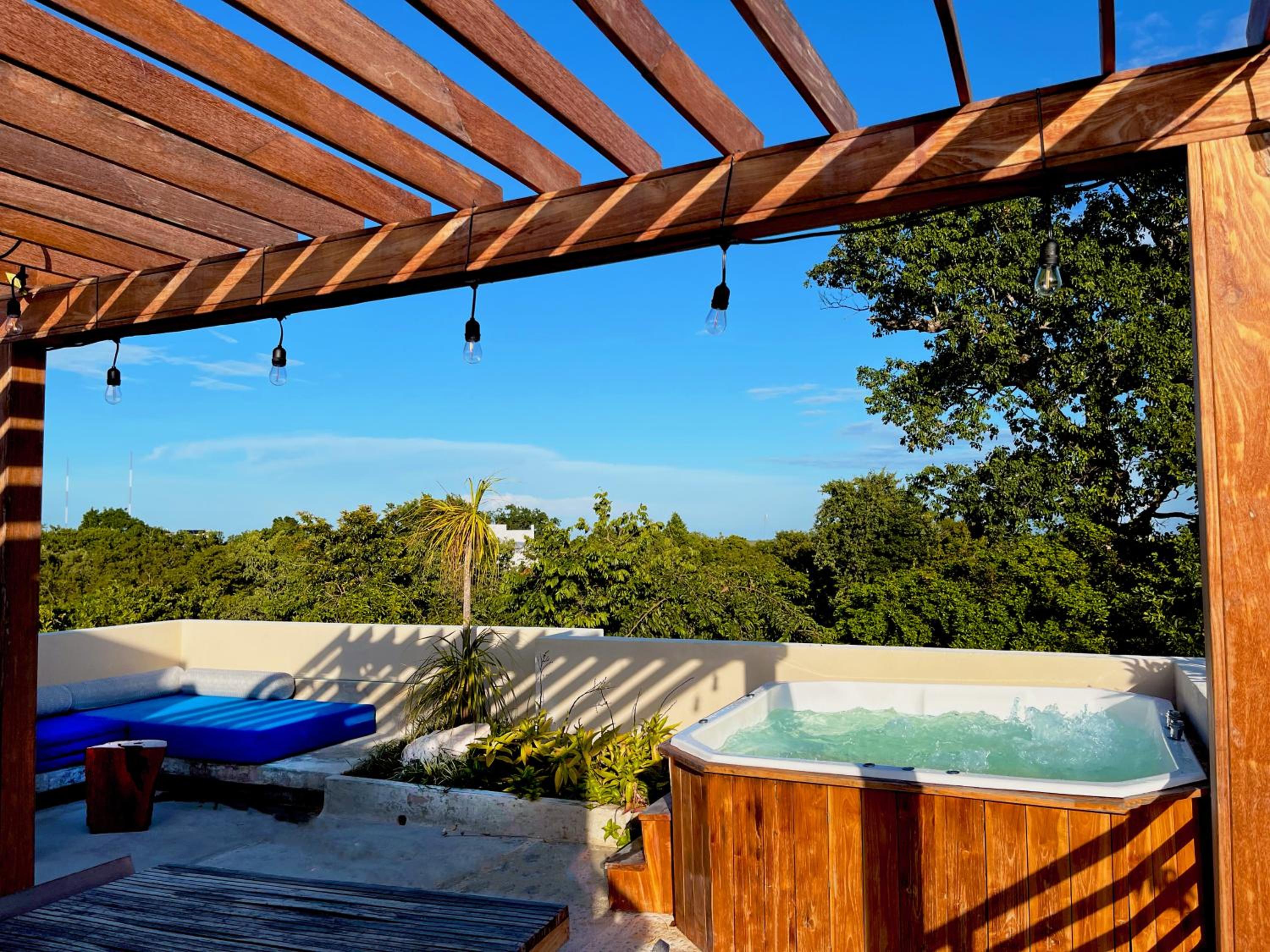 Superior Villa photo 3