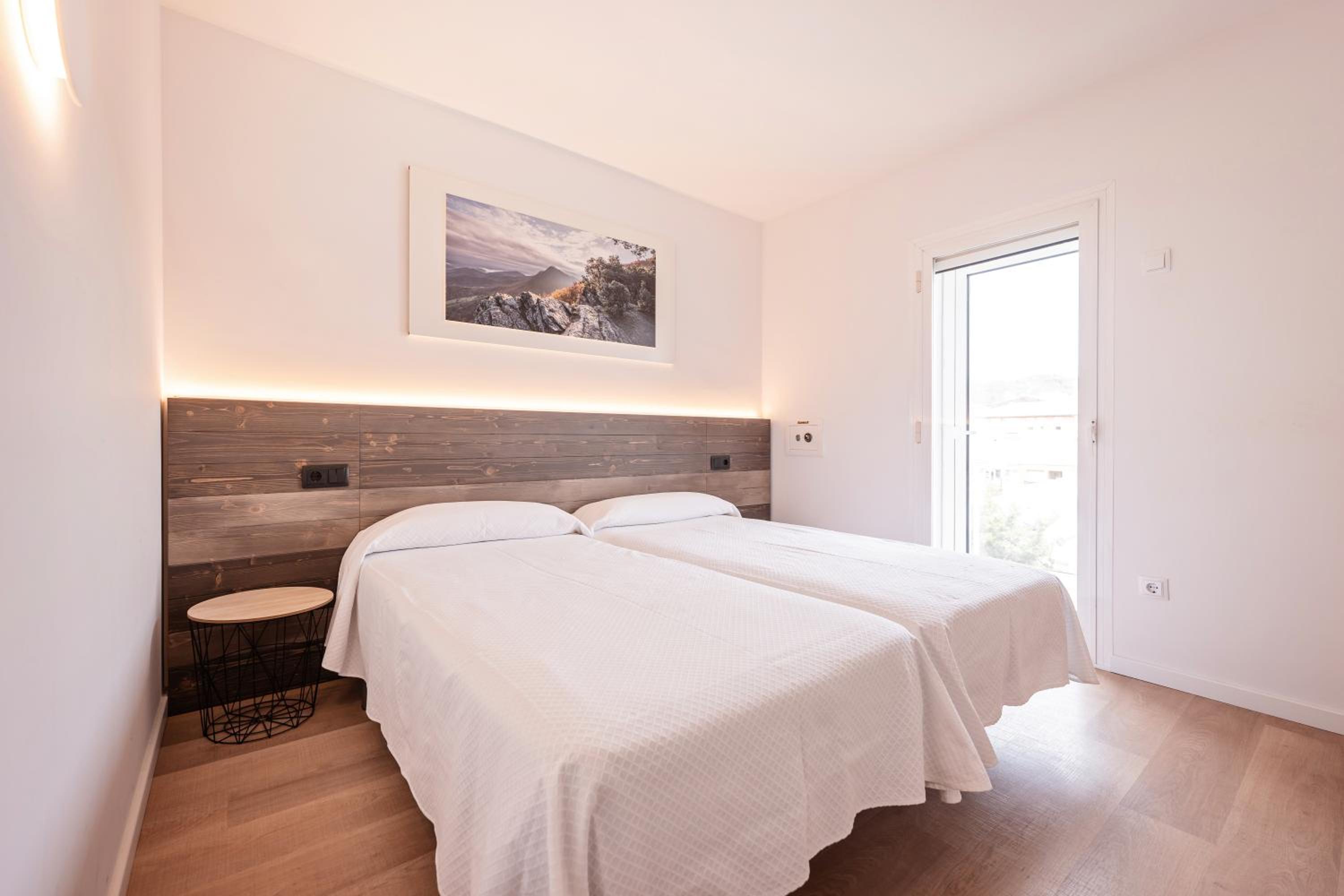 Junior Suite (3 Adults)