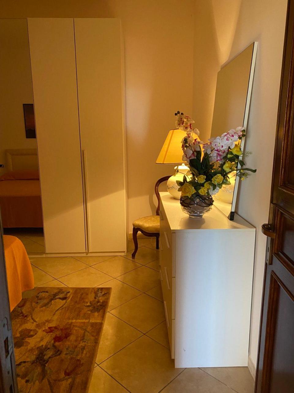 Three-Bedroom Villa photo 1