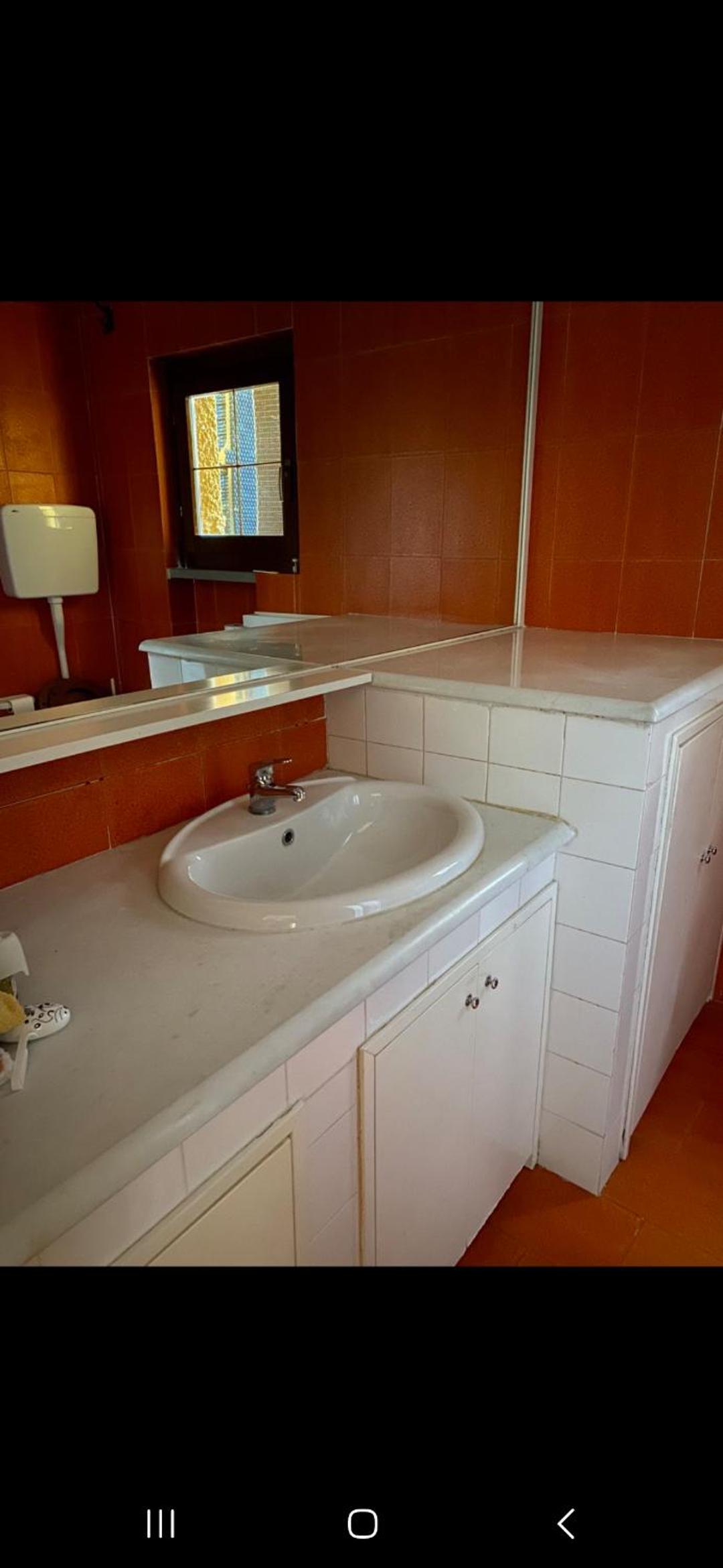 Three-Bedroom Villa photo 3