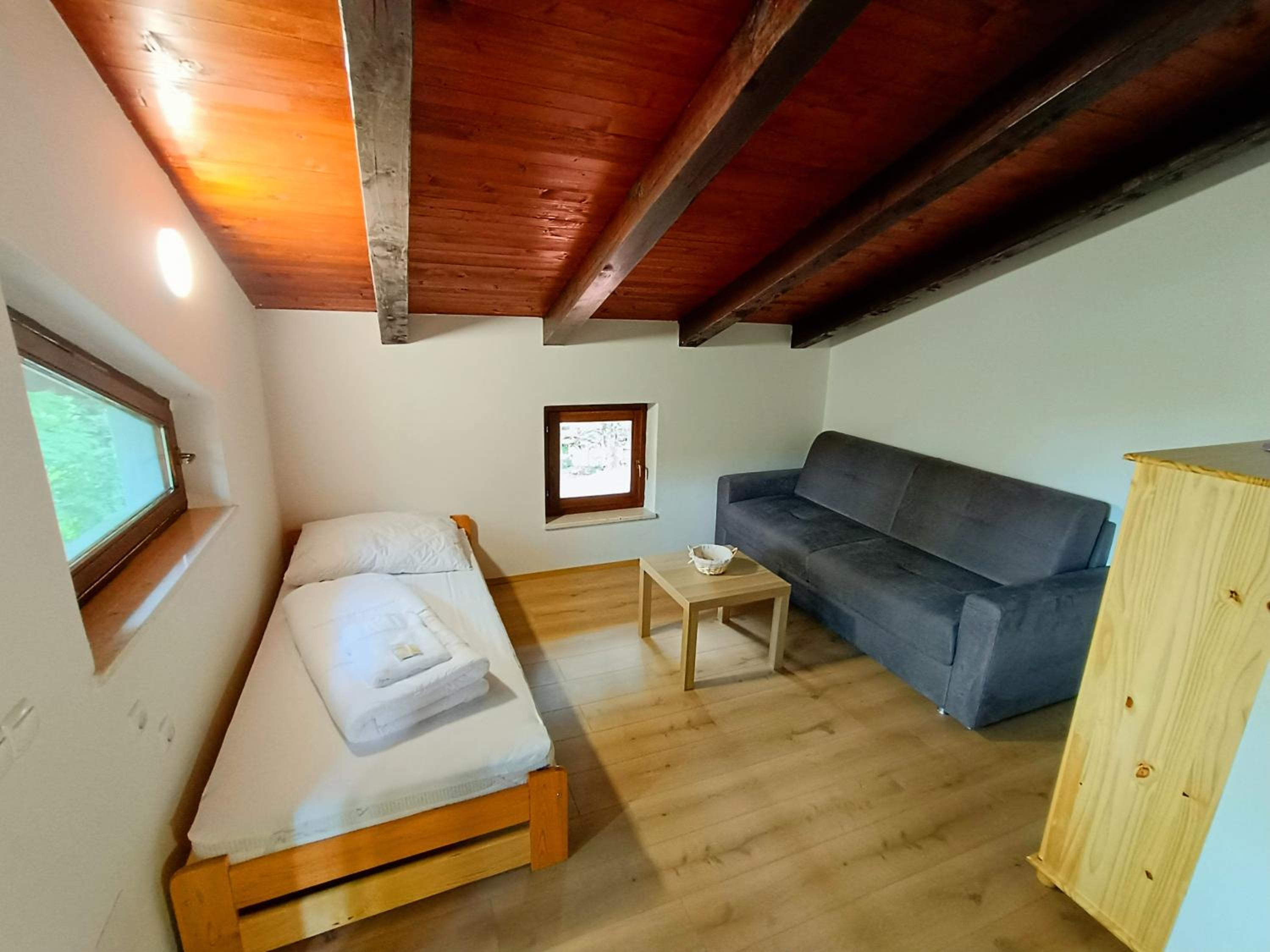 Villa photo 1