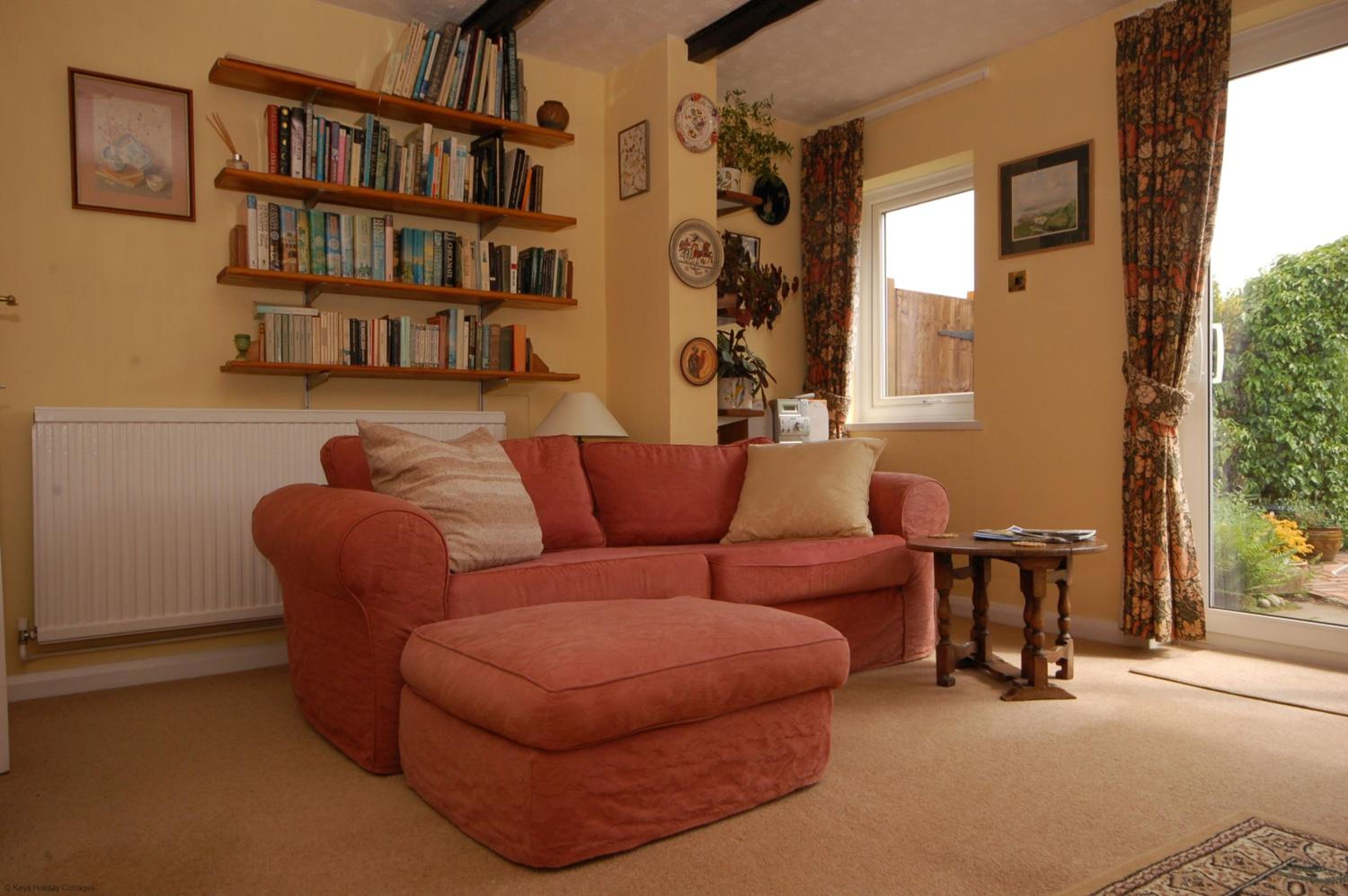 Vacation Home photo 2