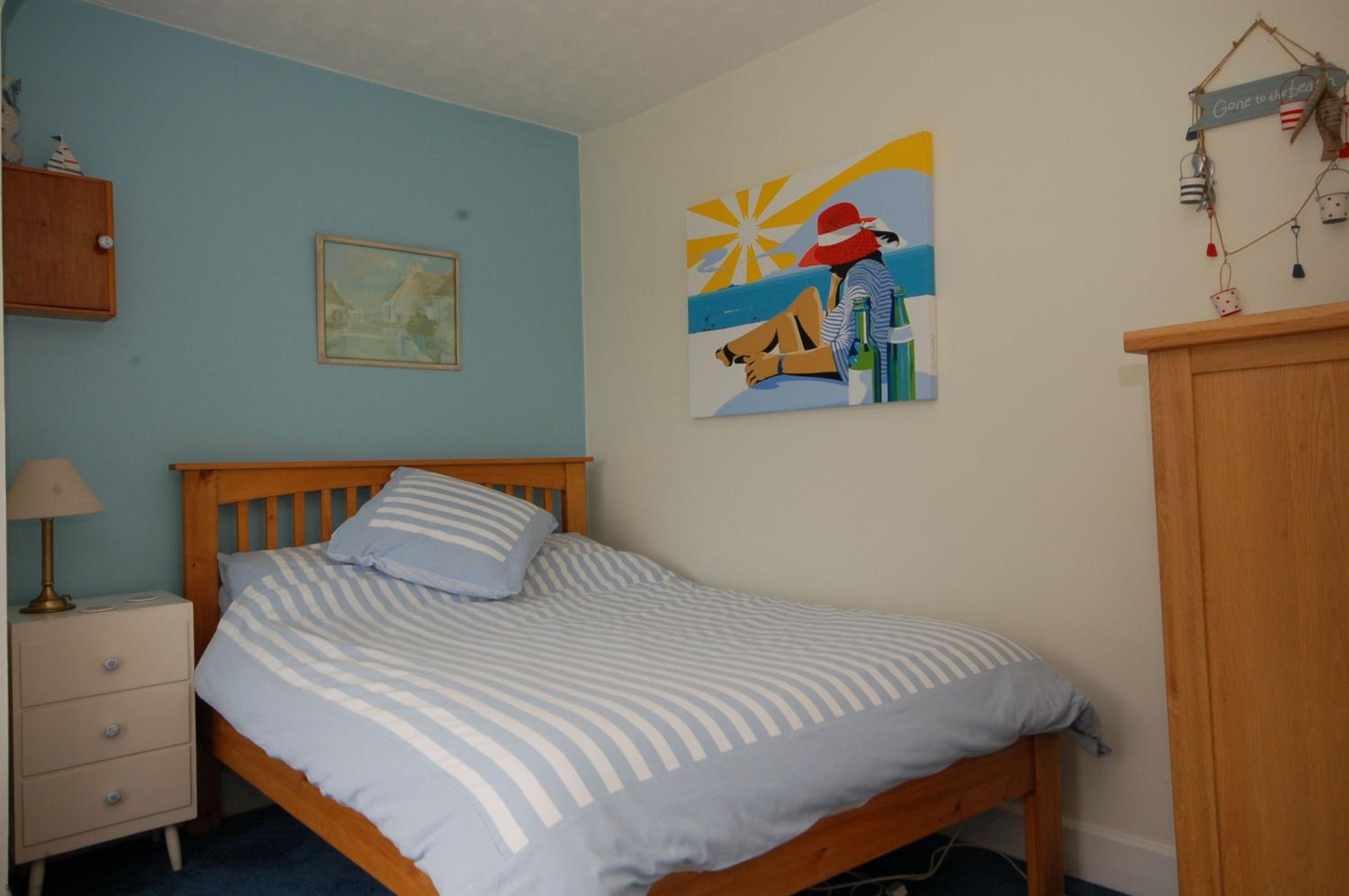 Vacation Home photo 3
