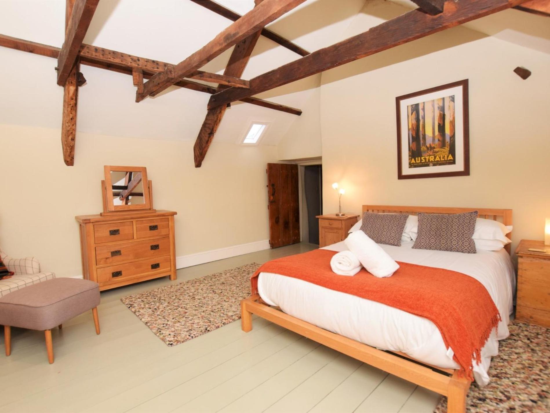 Vacation Home photo 3