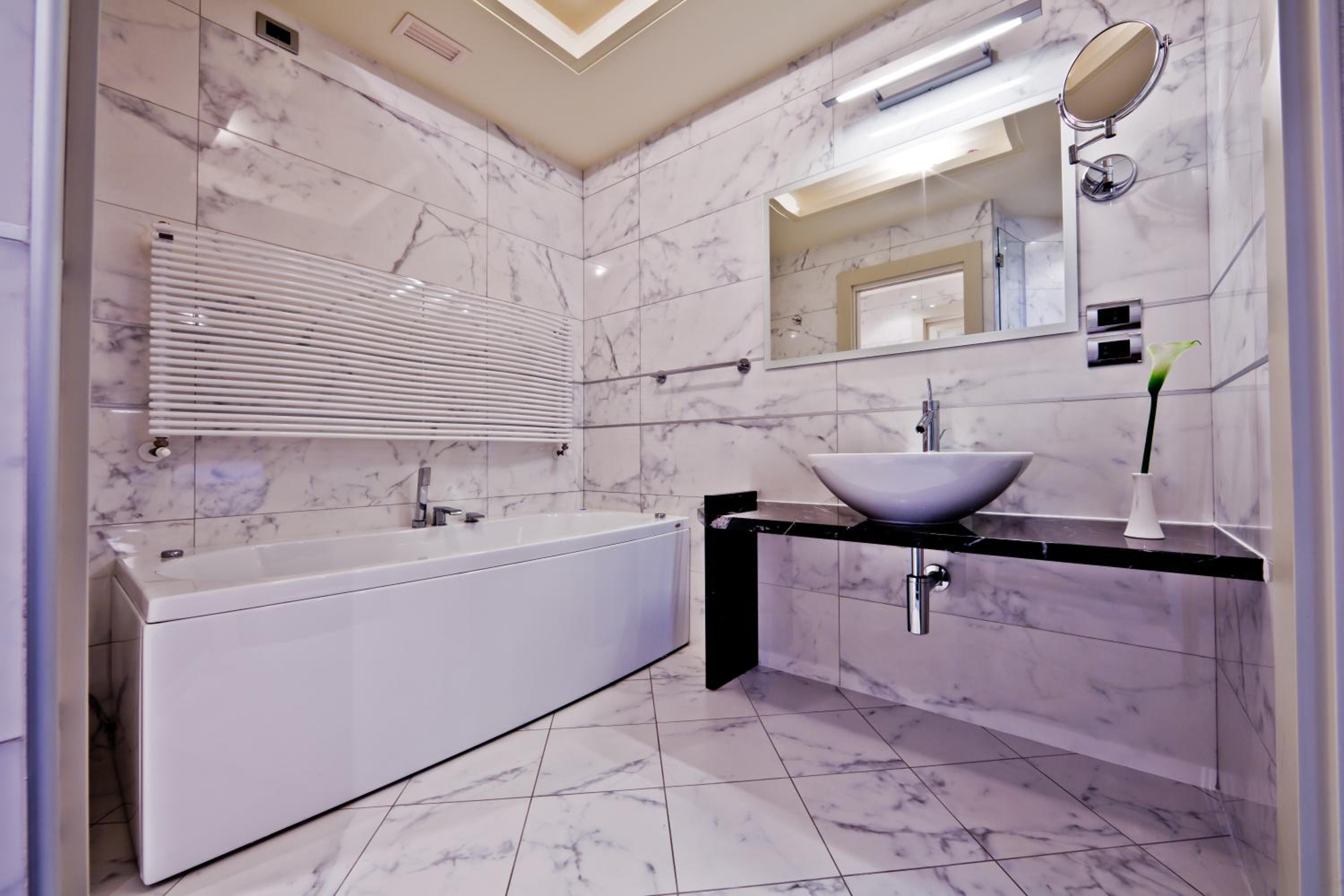 Suite with Balcony photo 3