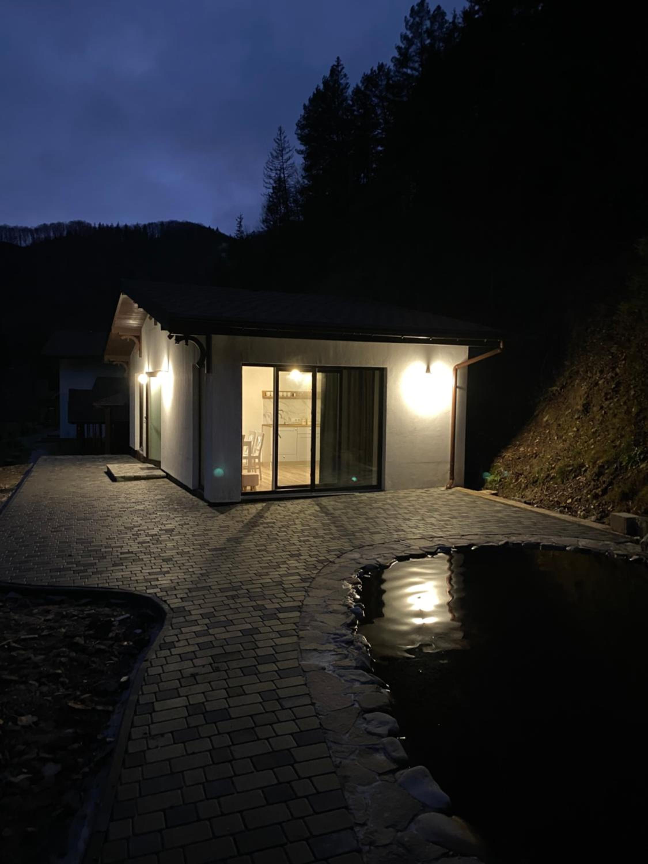 Vacation Home photo 3