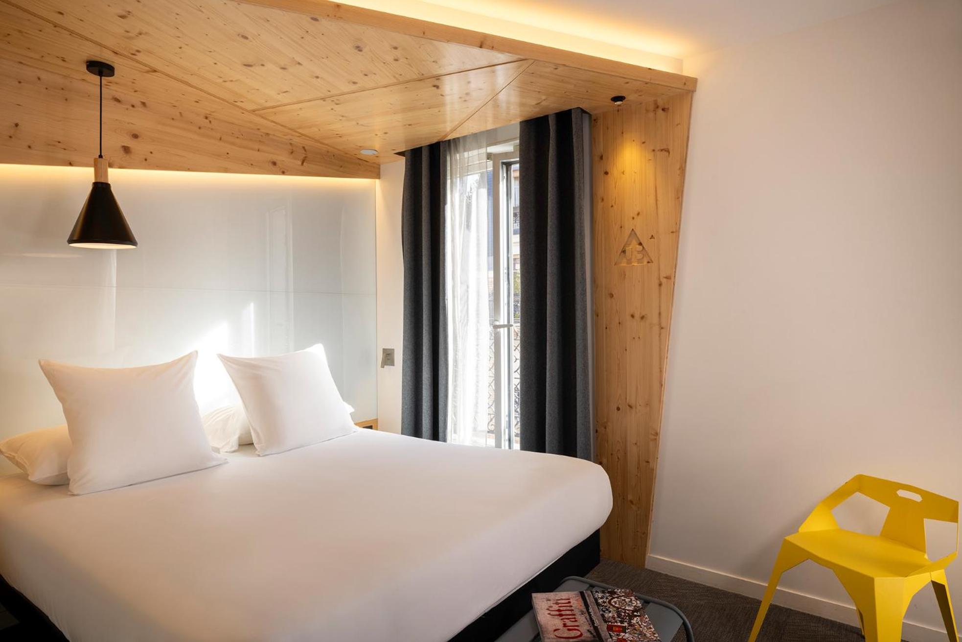 Superior Double Room photo 3