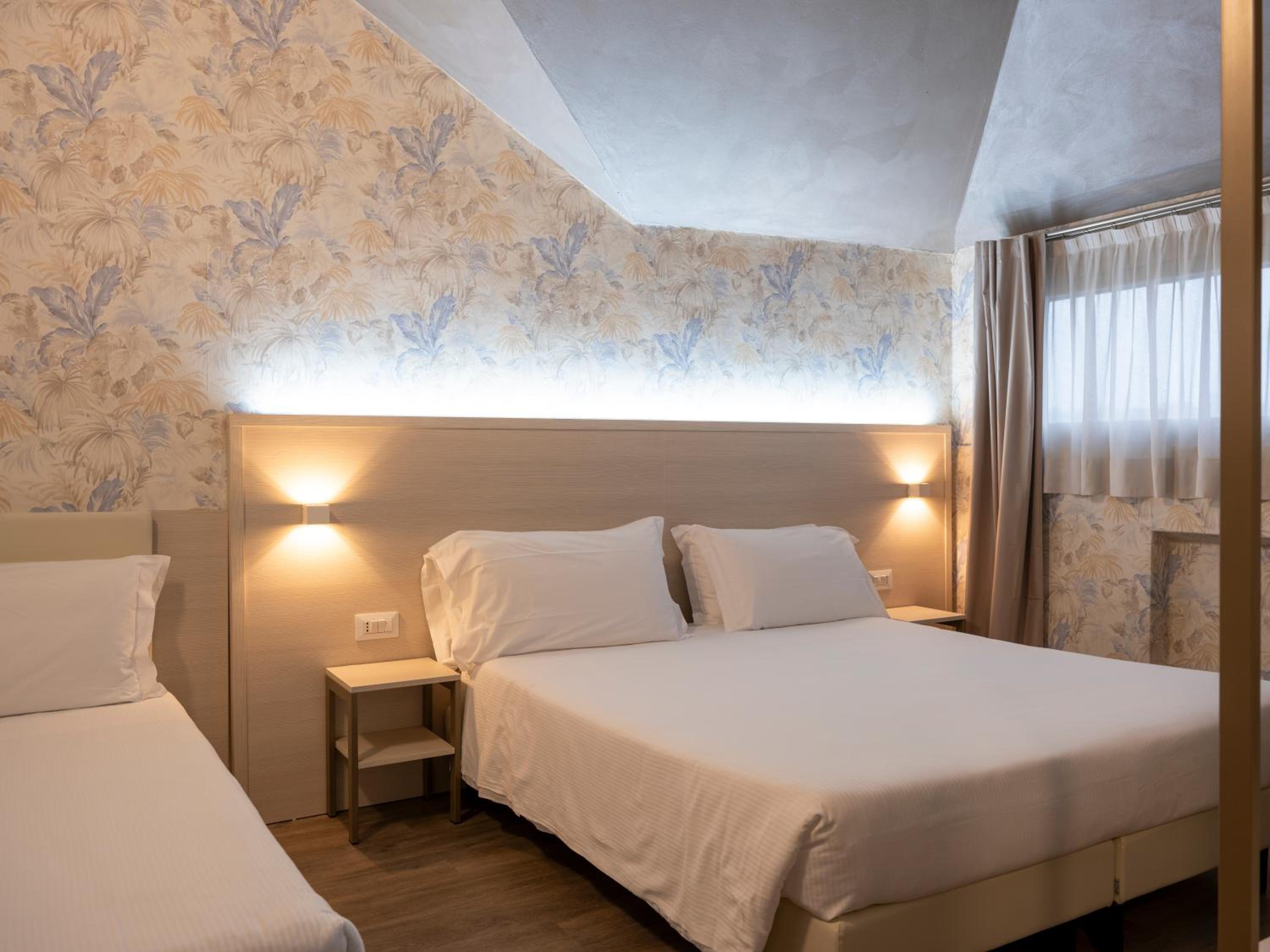 Triple Room - Photo 4