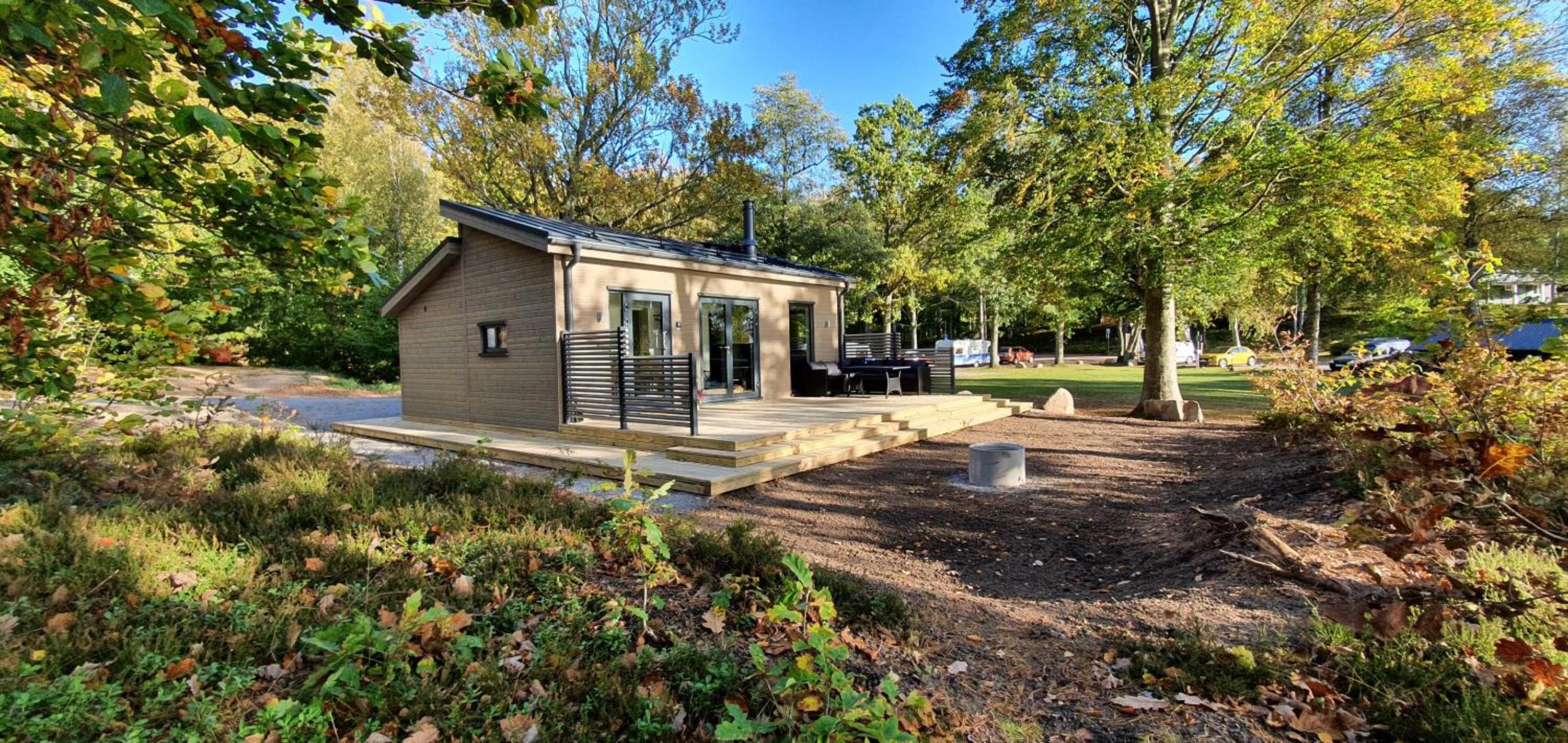 Vacation Home photo 3