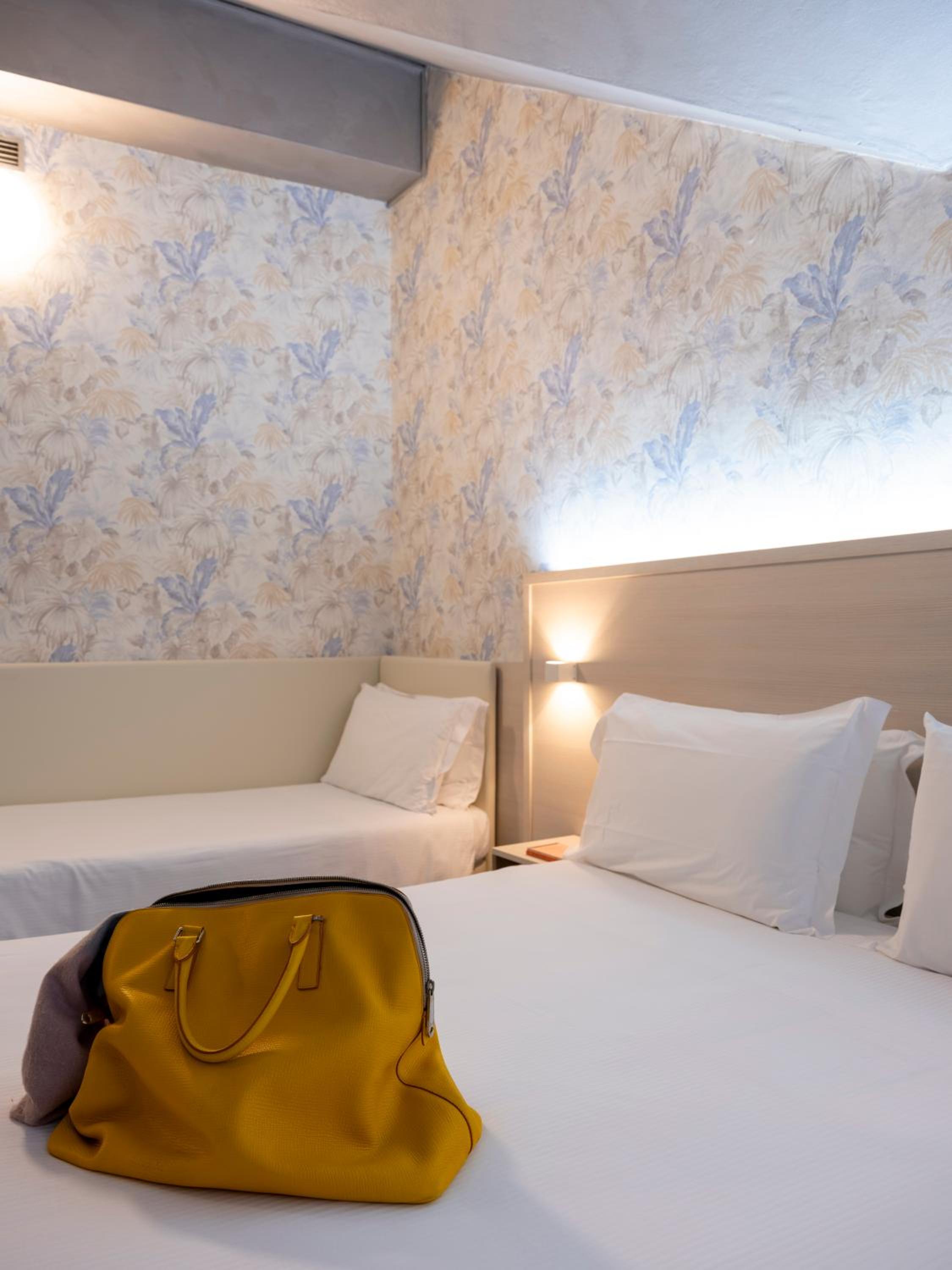Triple Room - Photo 3