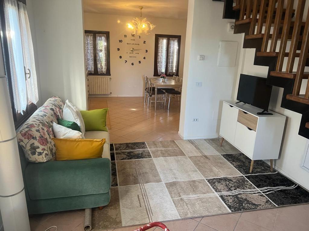 Vacation Home photo 2