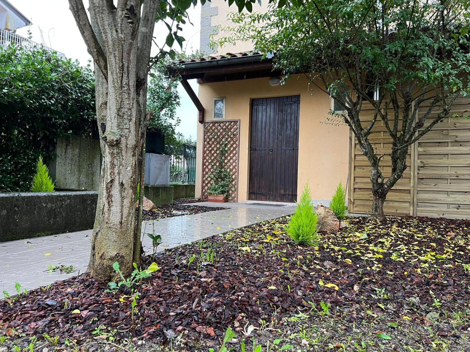 Vacation Home photo 3