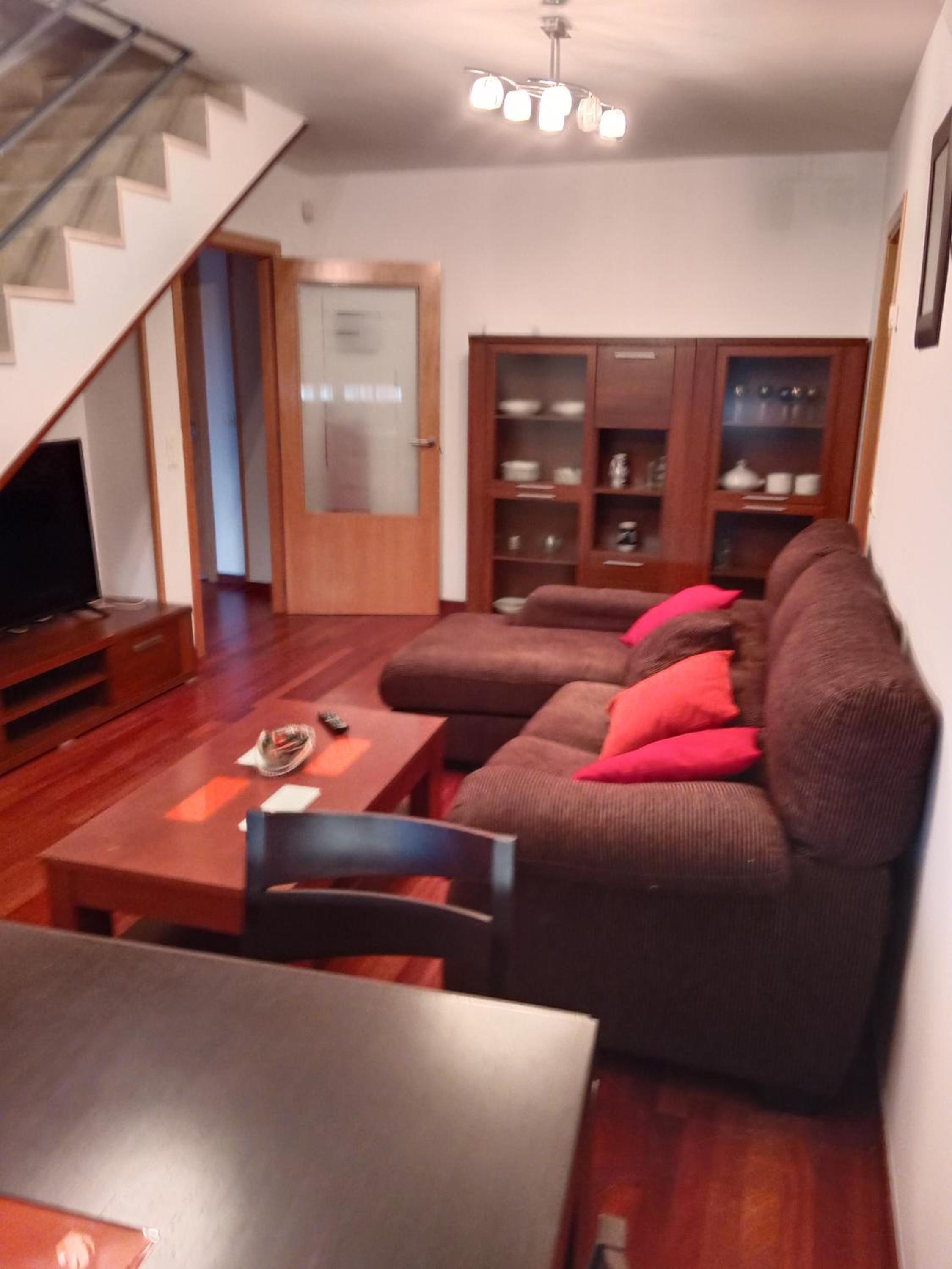 Apartment photo 3