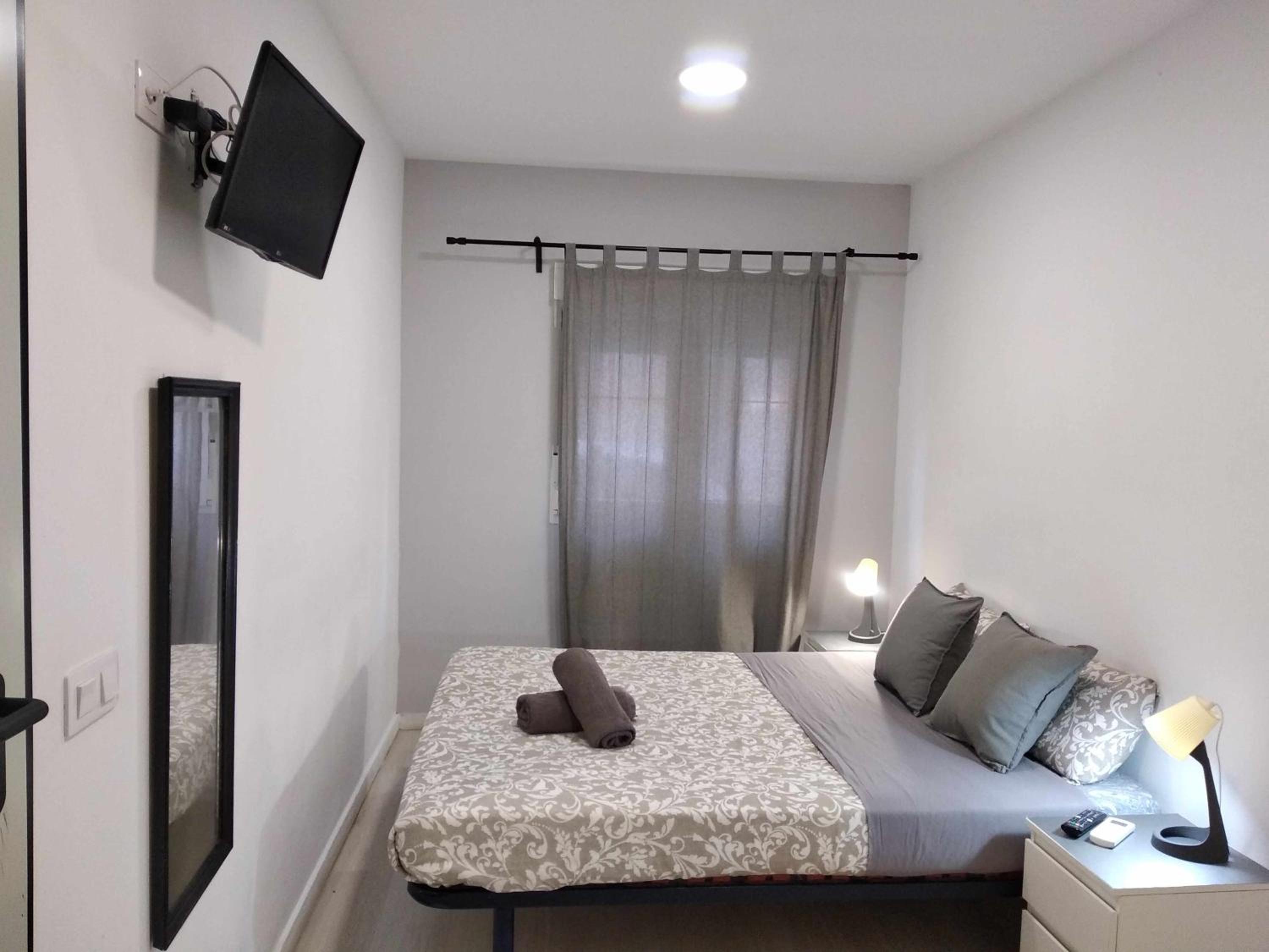 Suite photo 3