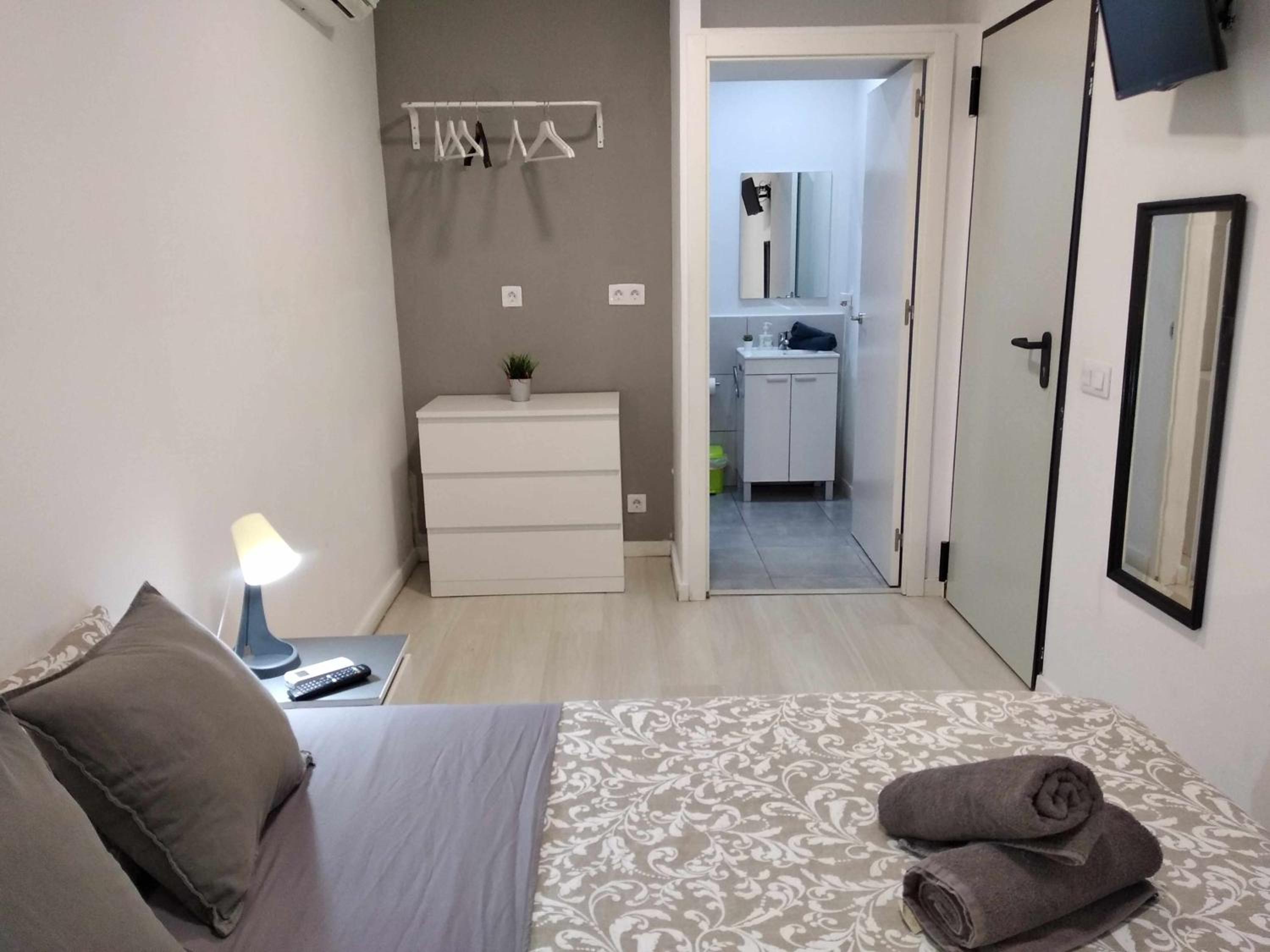 Suite photo 2