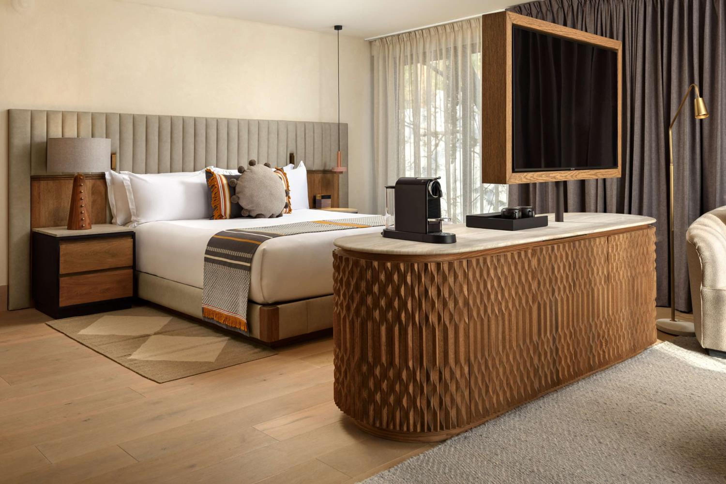 Presidential Suite photo 2