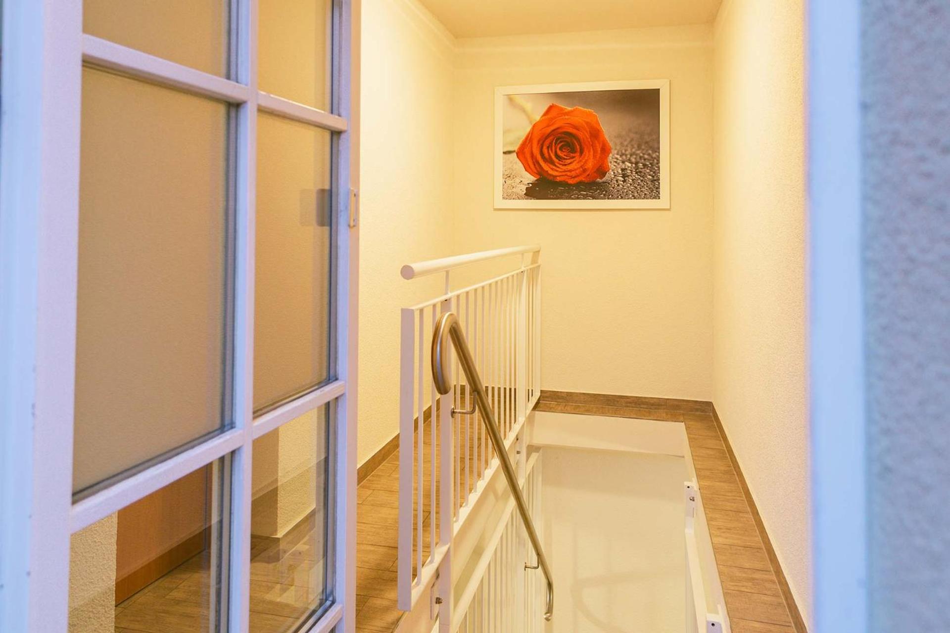 Two-Bedroom Apartment photo 2
