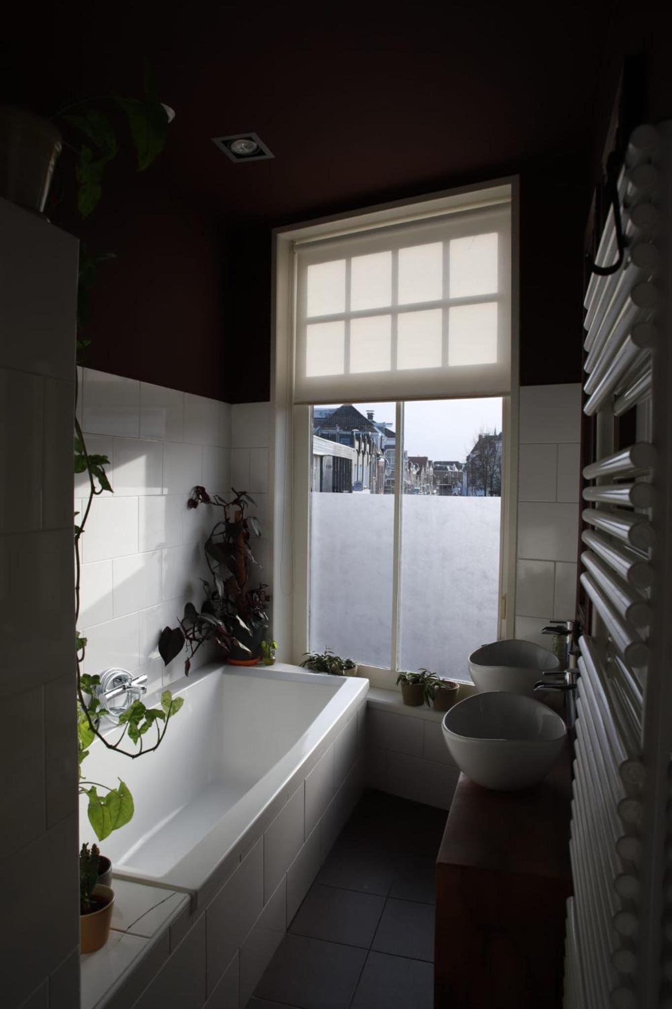 Two-Bedroom Apartment - Photo 9
