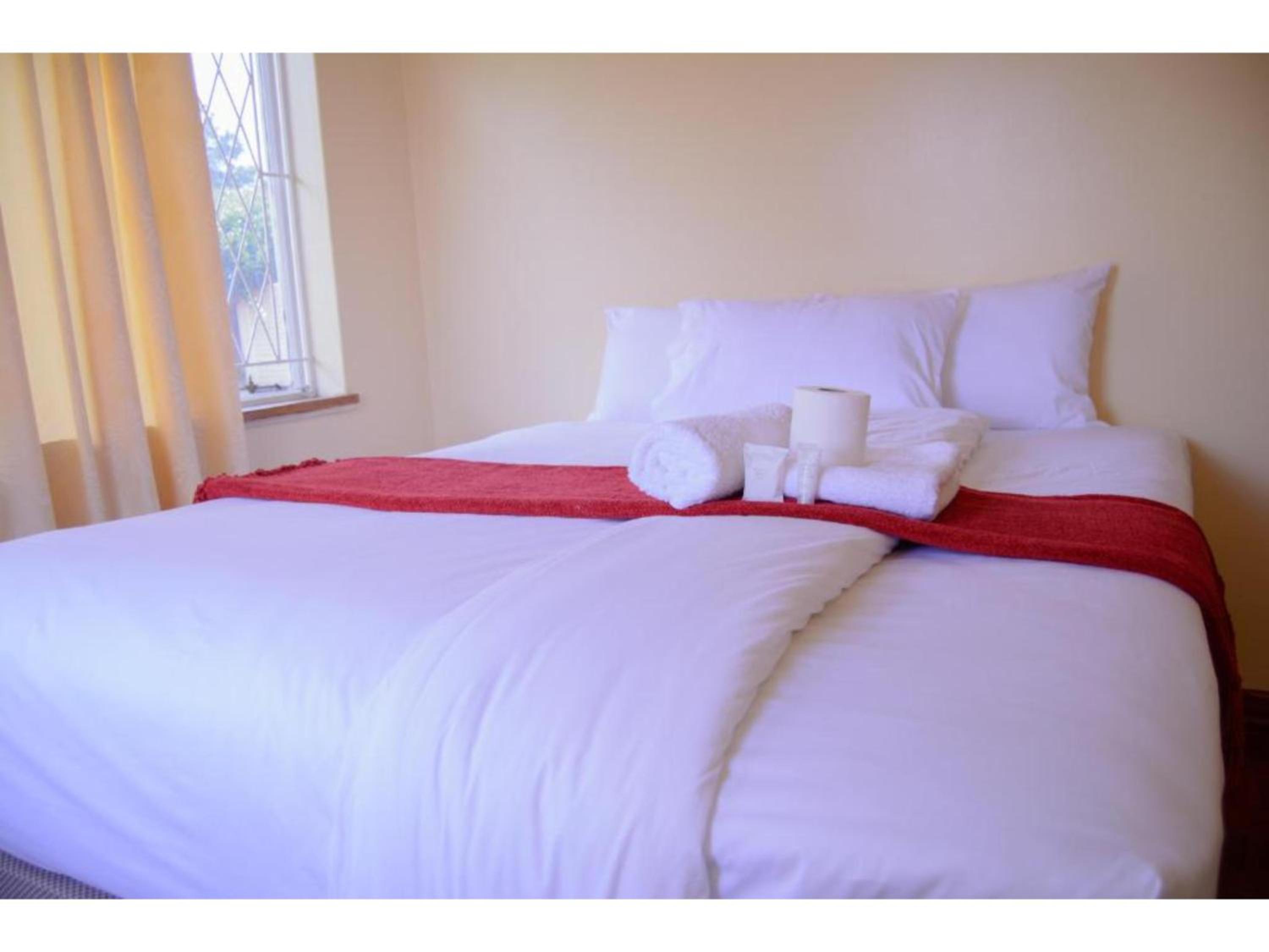 Double Room - Photo 49