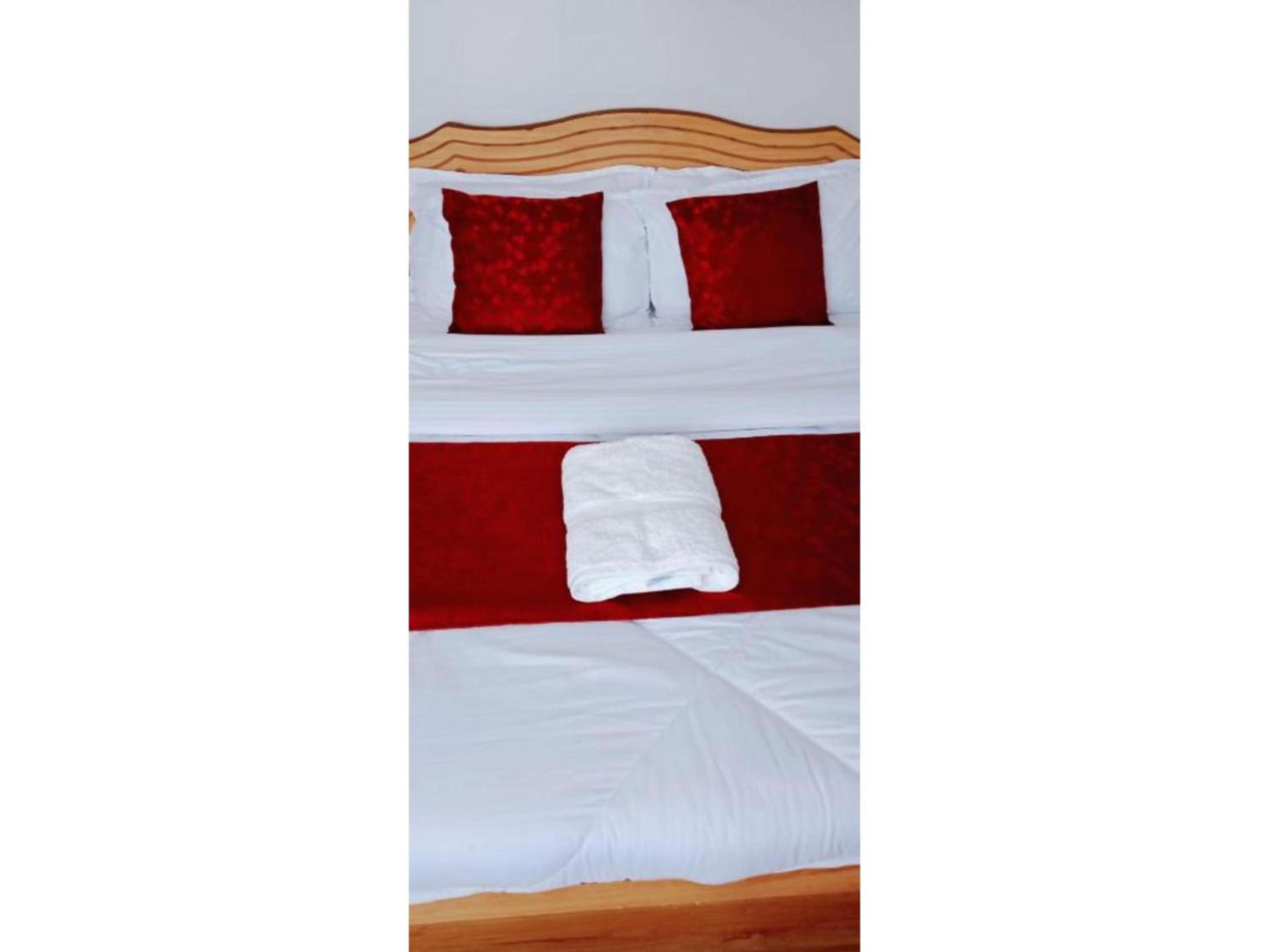 Double Room - Photo 52