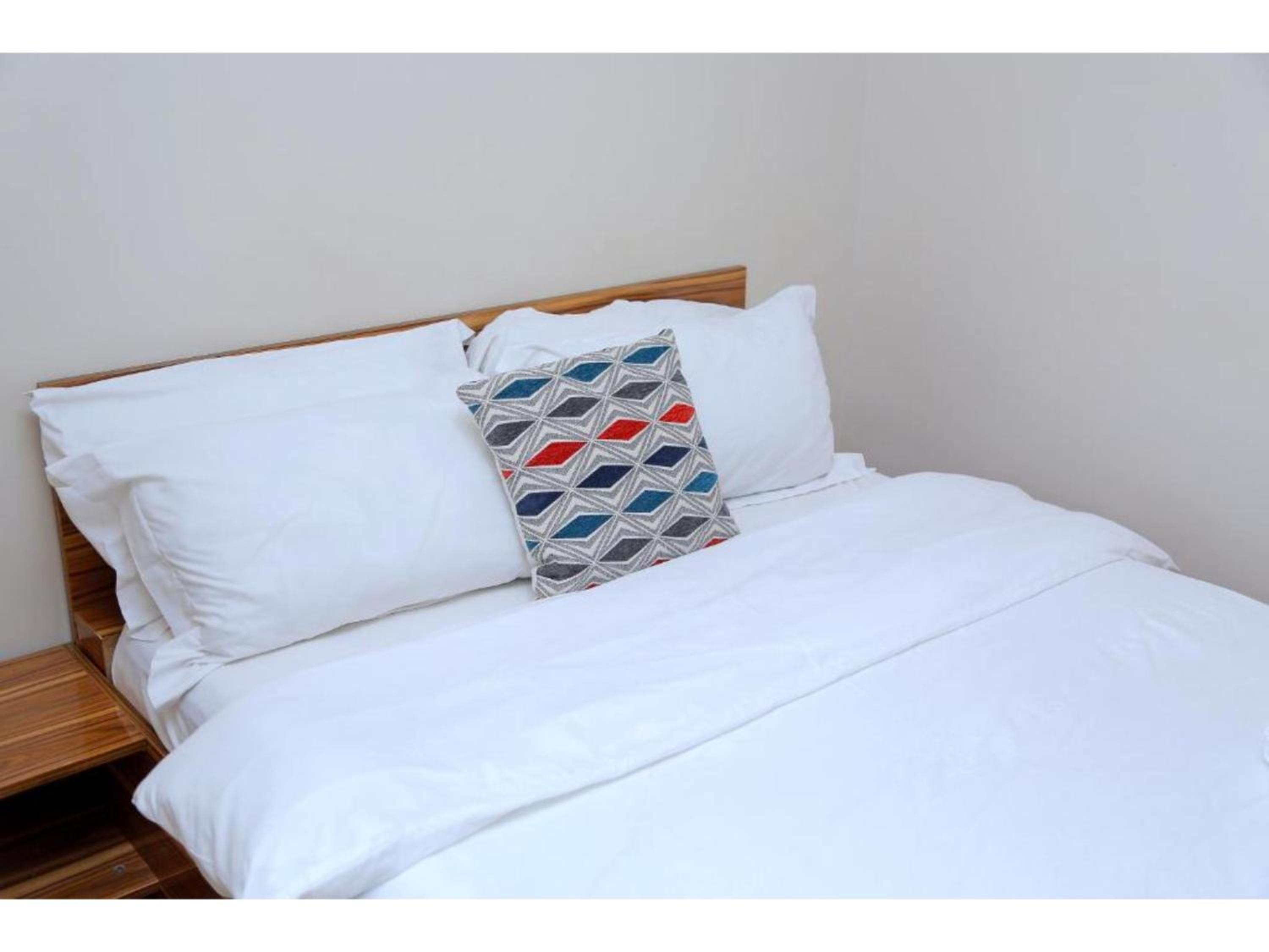 Double Room - Photo 55