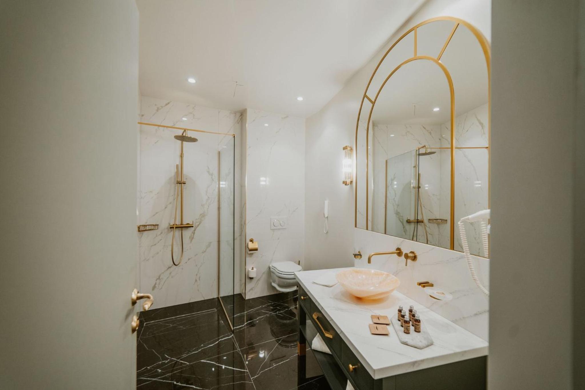 Junior Suite photo 2