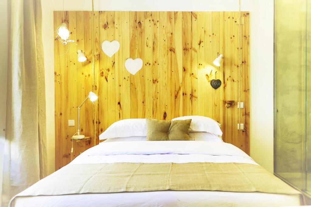 Special Offer - Suite photo 2