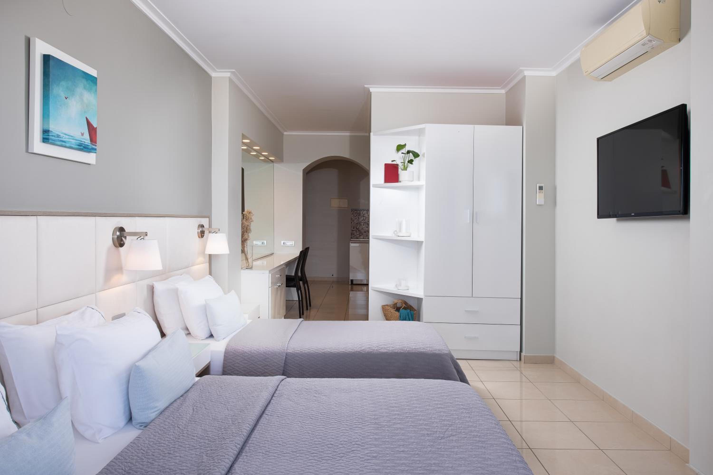 Junior Suite photo 2