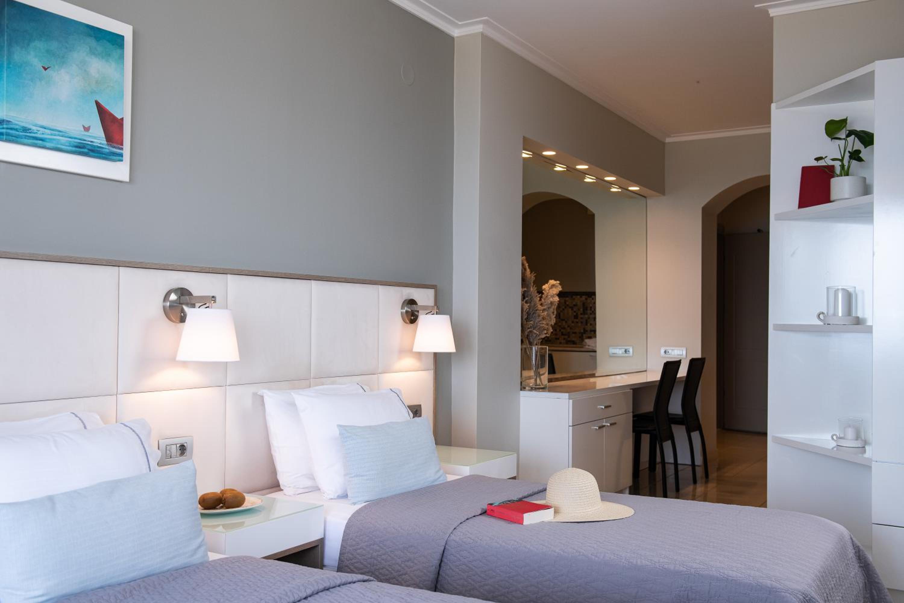 Junior Suite photo 3