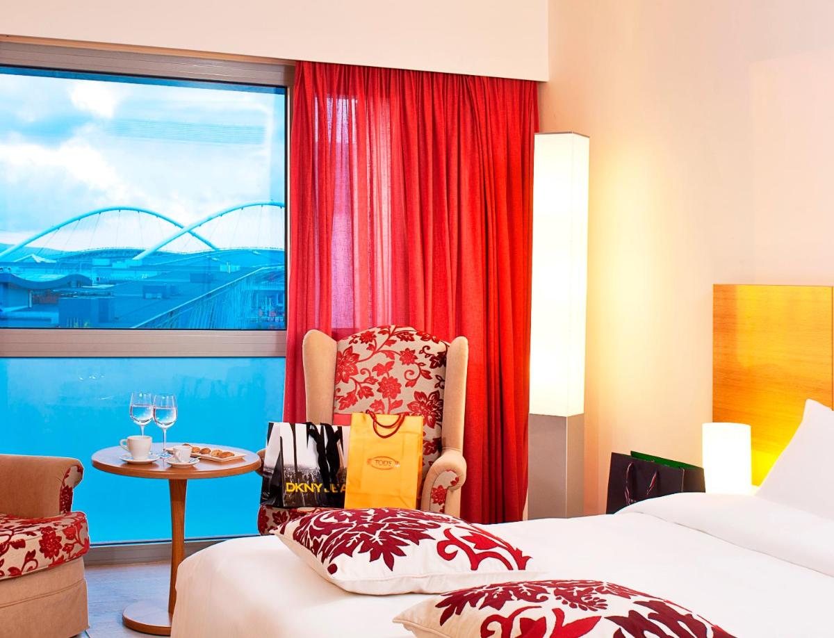 Superior Double Room photo 2