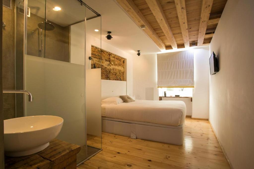Superior Double Room photo 3