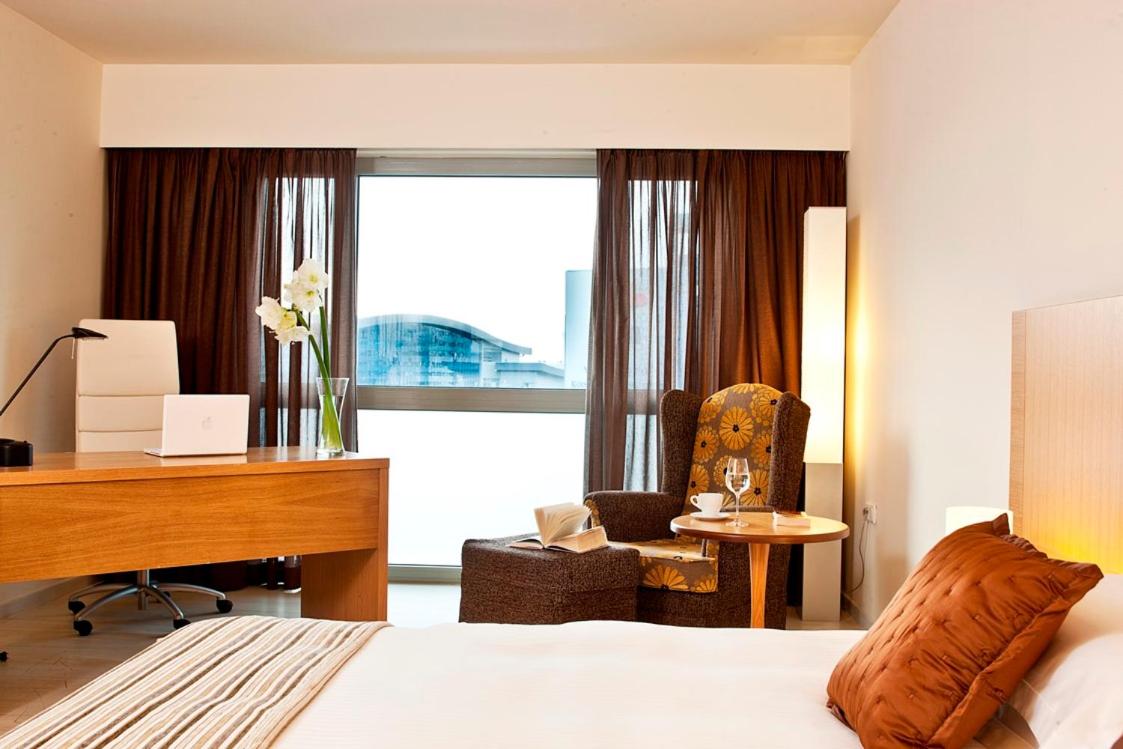 Junior Suite photo 2