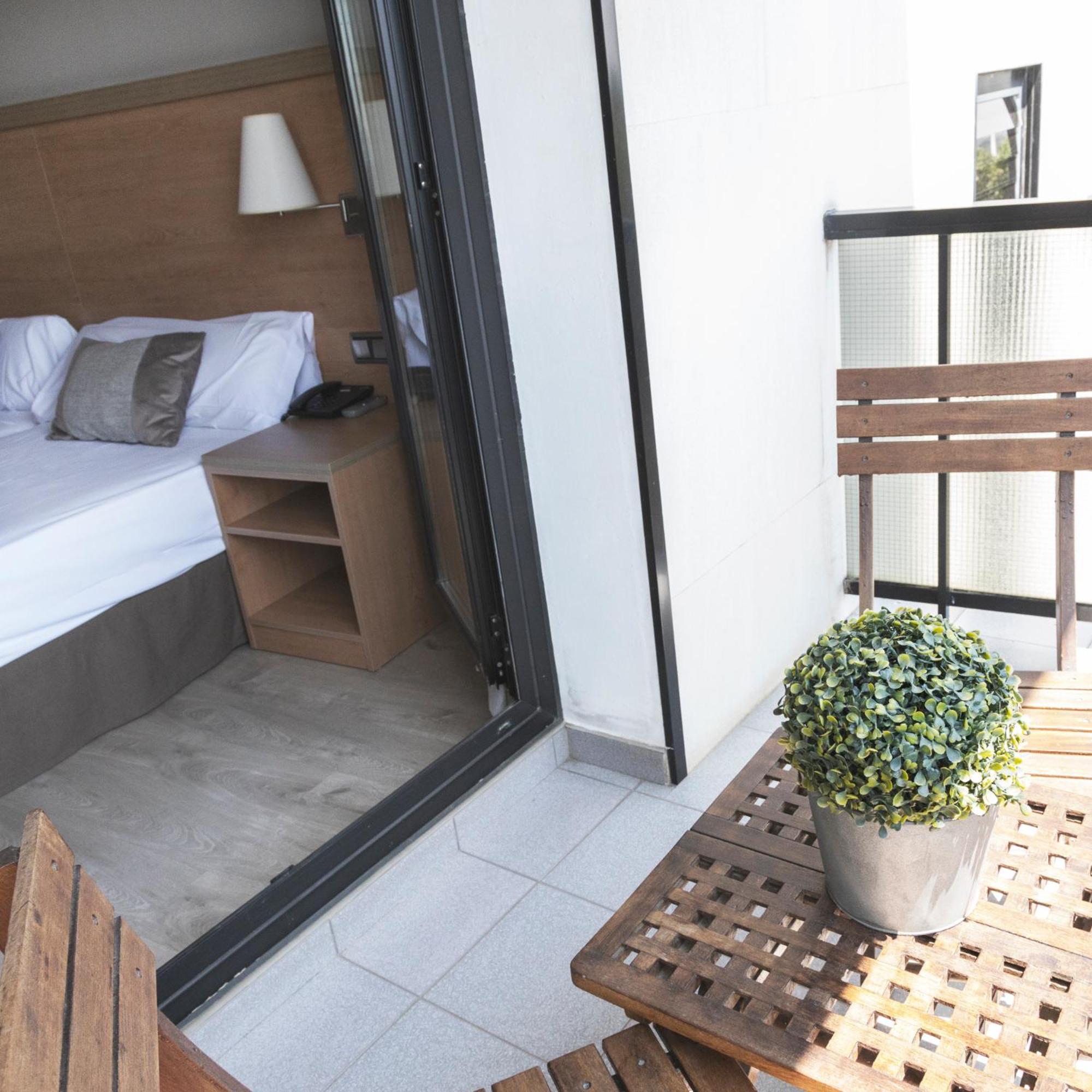 Superior Double or Twin Room - Photo 7